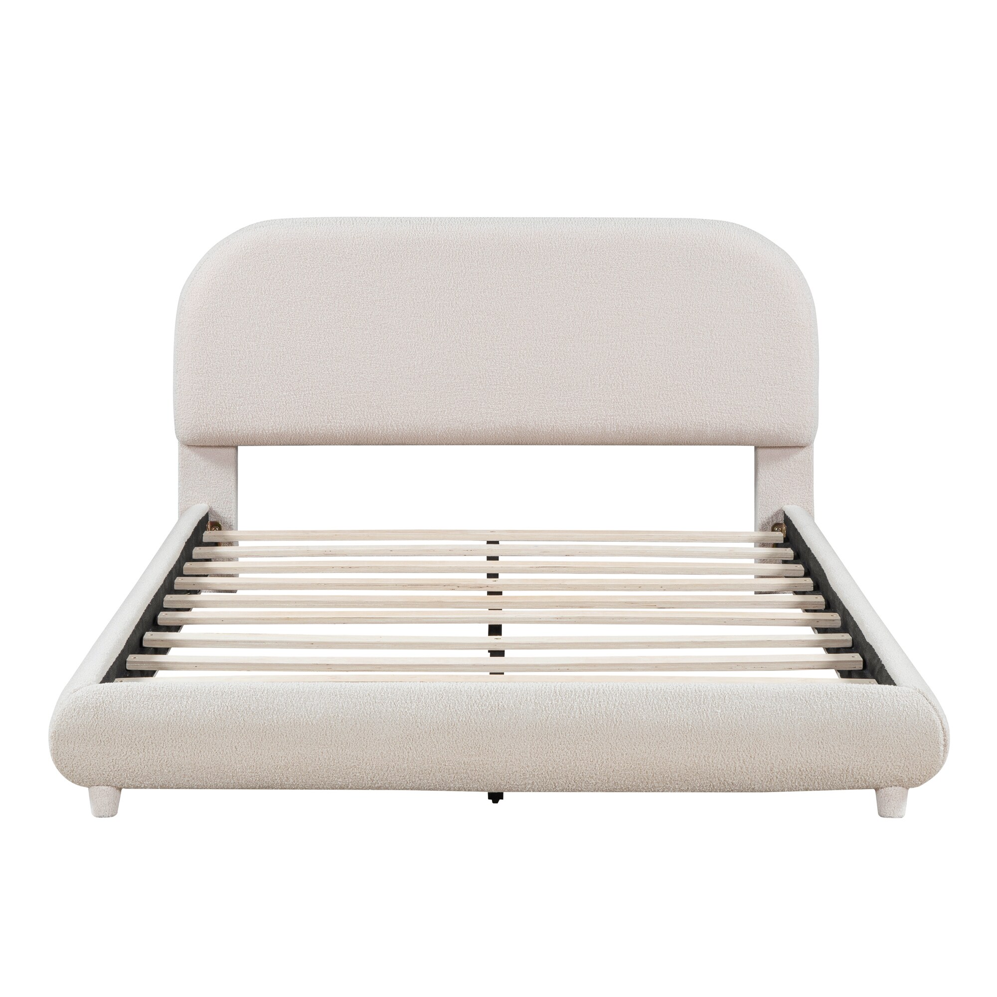 GDFStudio 325248 beds - View #3