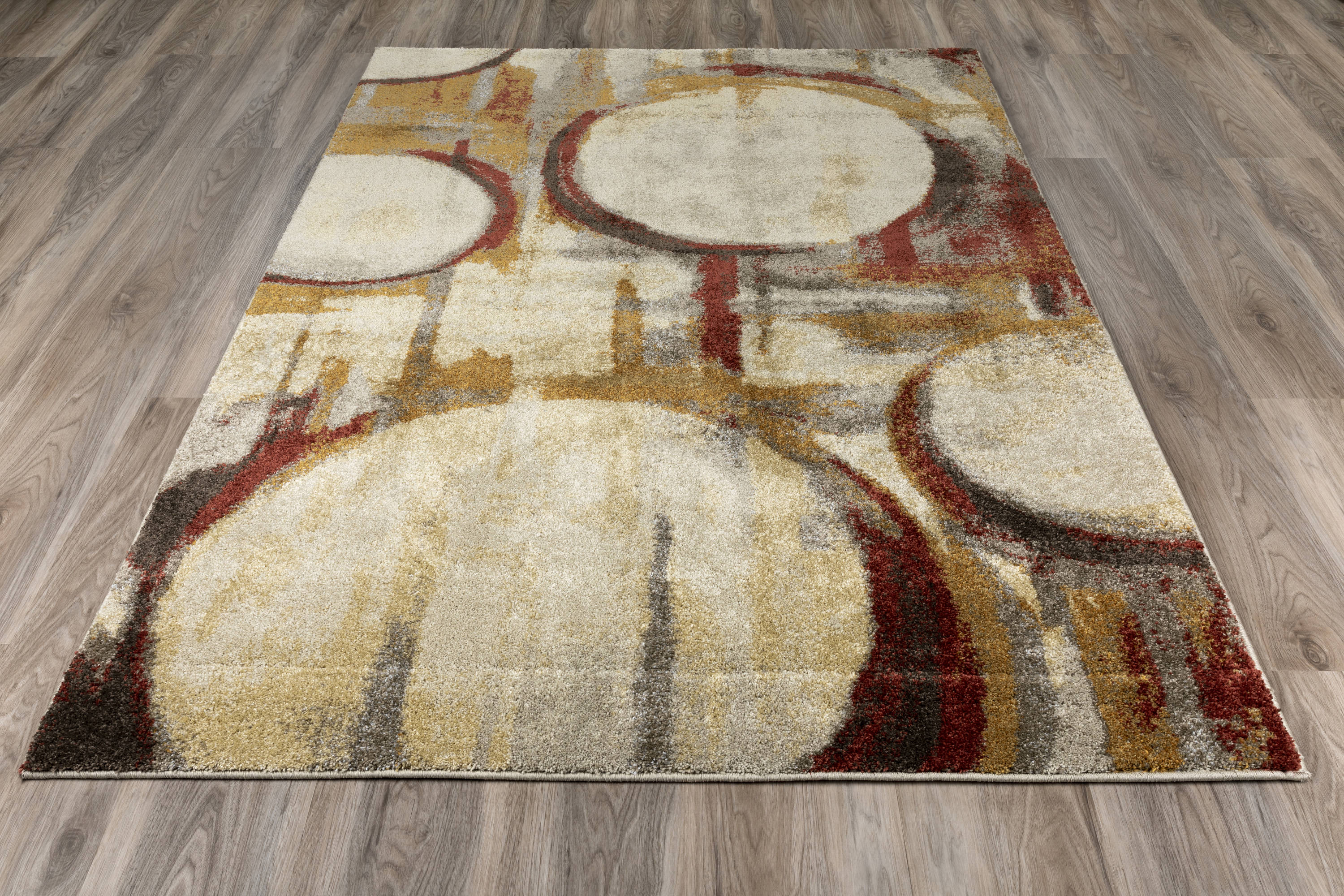 Addison Rugs APL39CA8X11 rugs - View #11