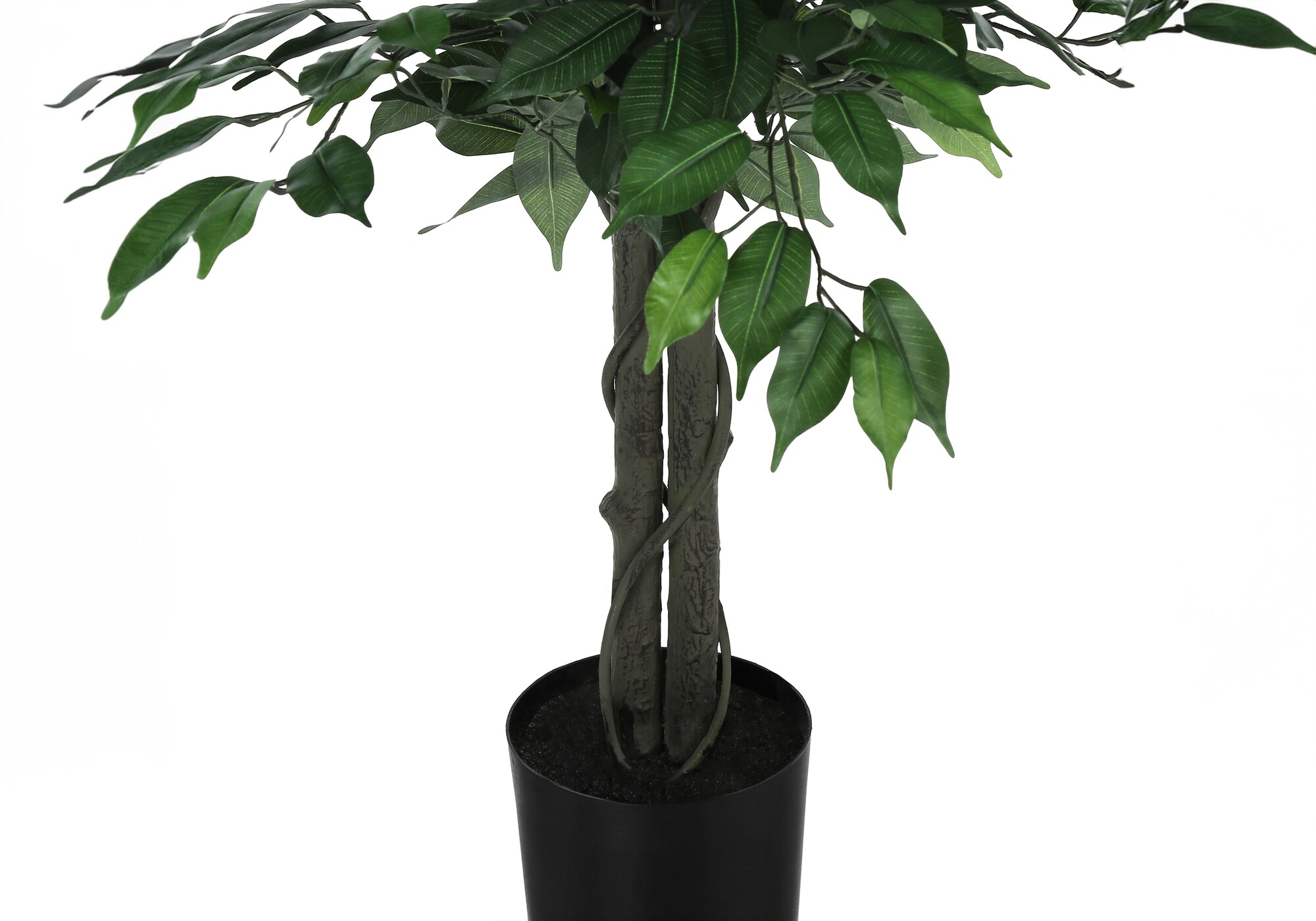 LUXEYARD DS-Y-YC-2152 Artificial-Plants-Trees - View #3