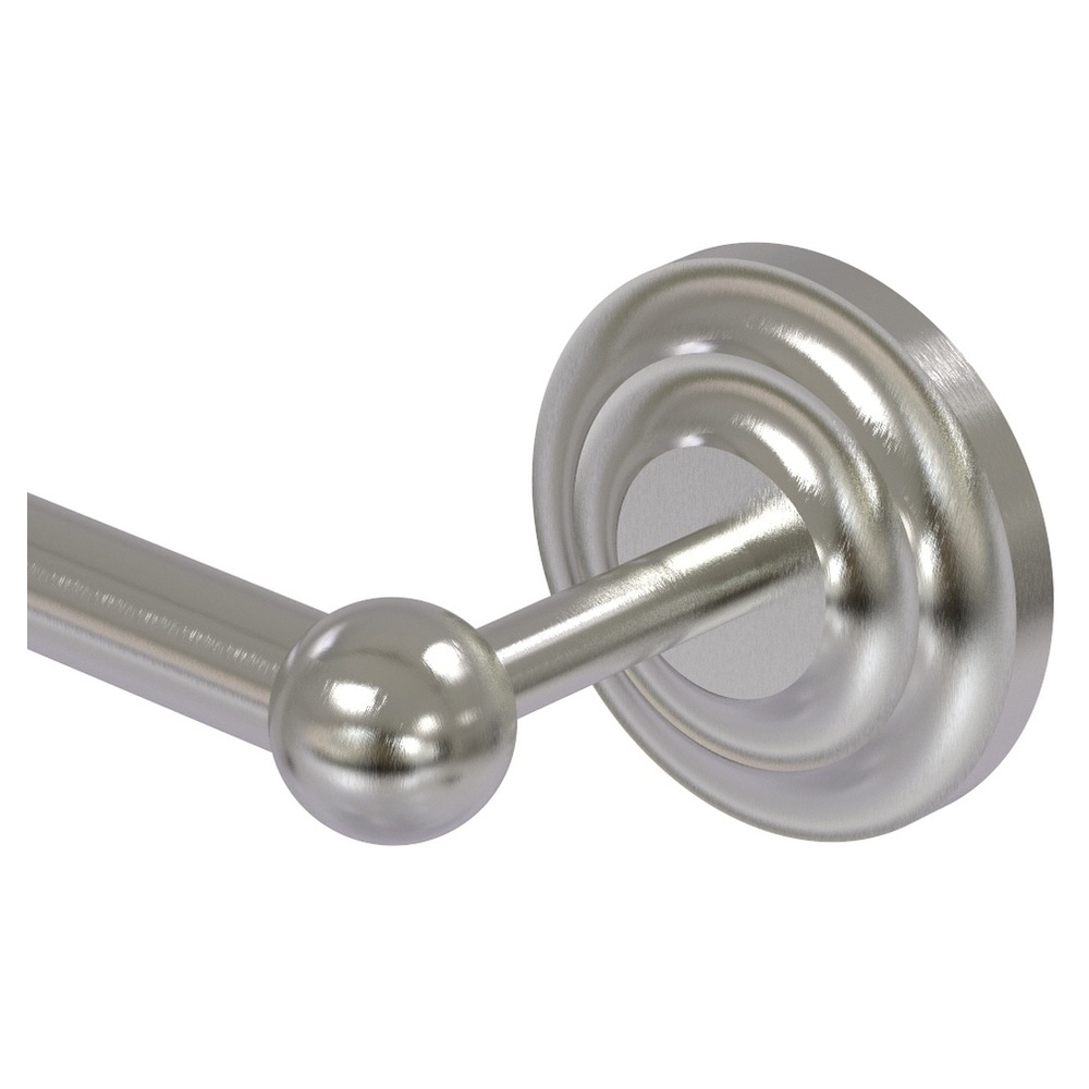 Allied Brass PQN-41/30-SN d060350 - View #2