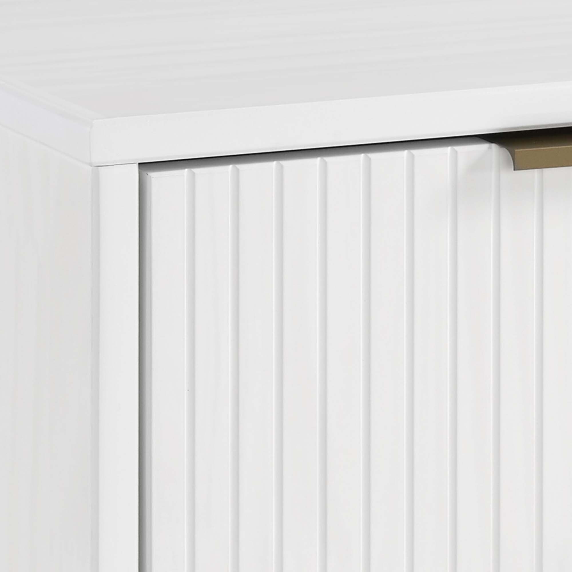 Manhattan Comfort GRAN021 Bedroom-Sets - View #7