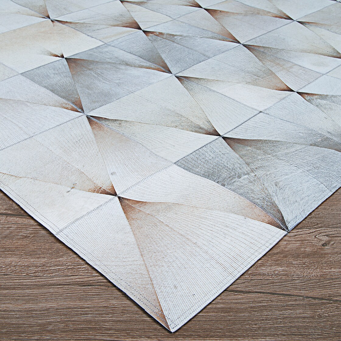 Couristan 94850458094134T rugs - View #4