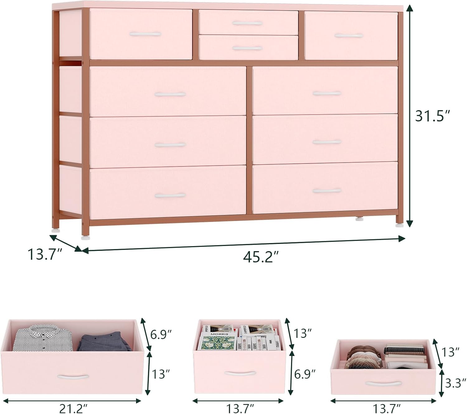 Qeetex DYQ-PHO-11QYDQ67 Tv-Stands - View #7
