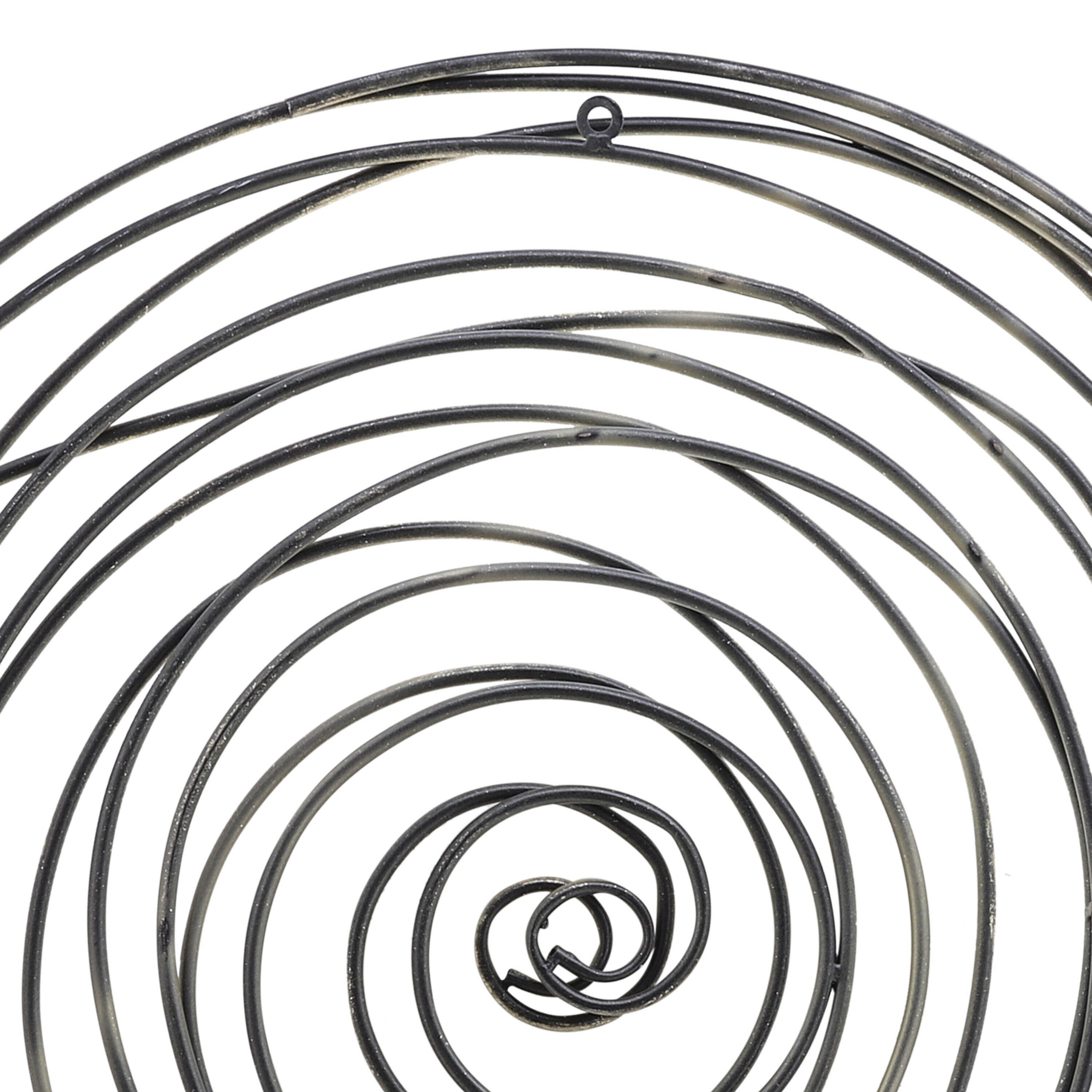 Sagebrook Home 14596-02 Wall-Accents - View #8