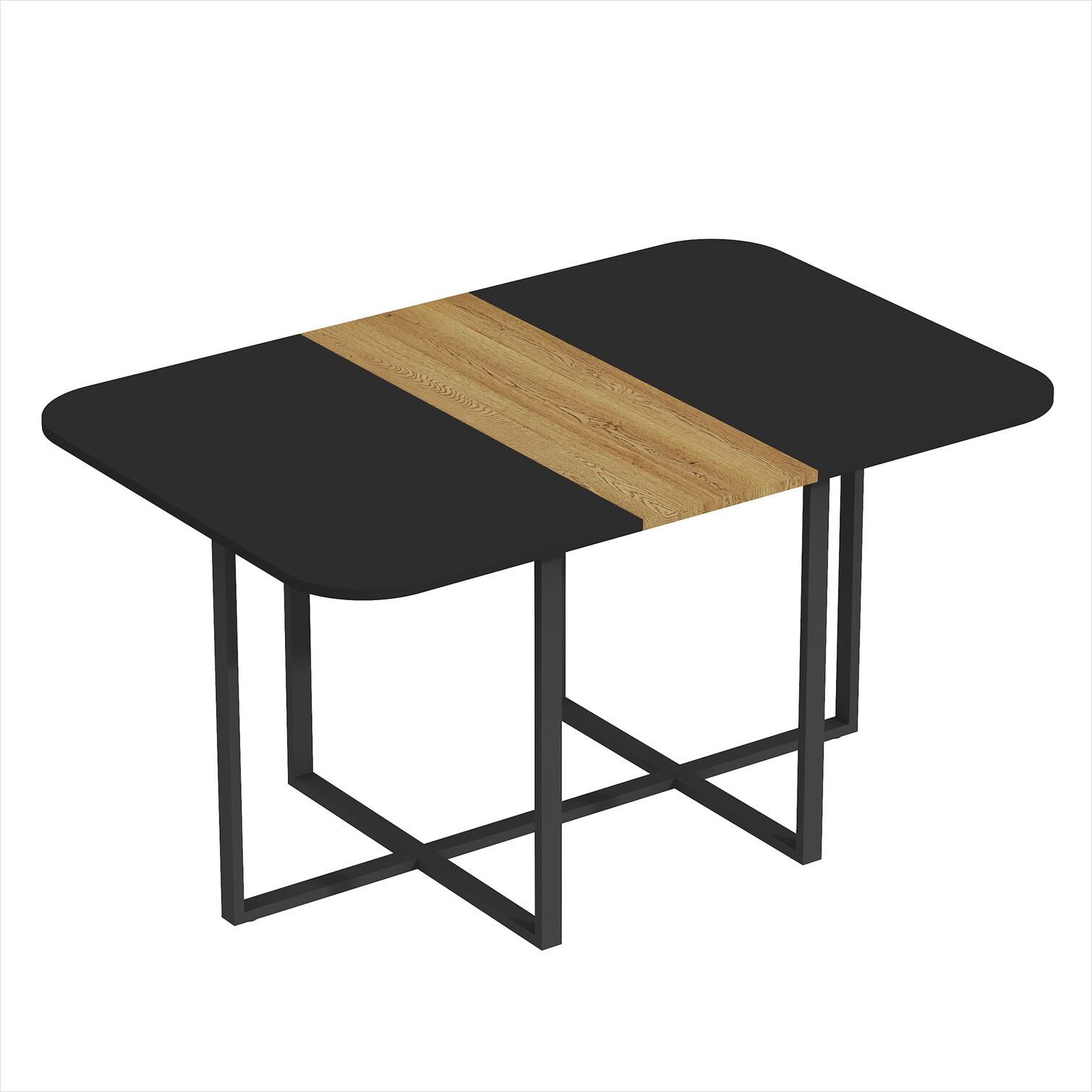 SUNCREAT C7JARBOQFLNW Dining-Tables - View #2