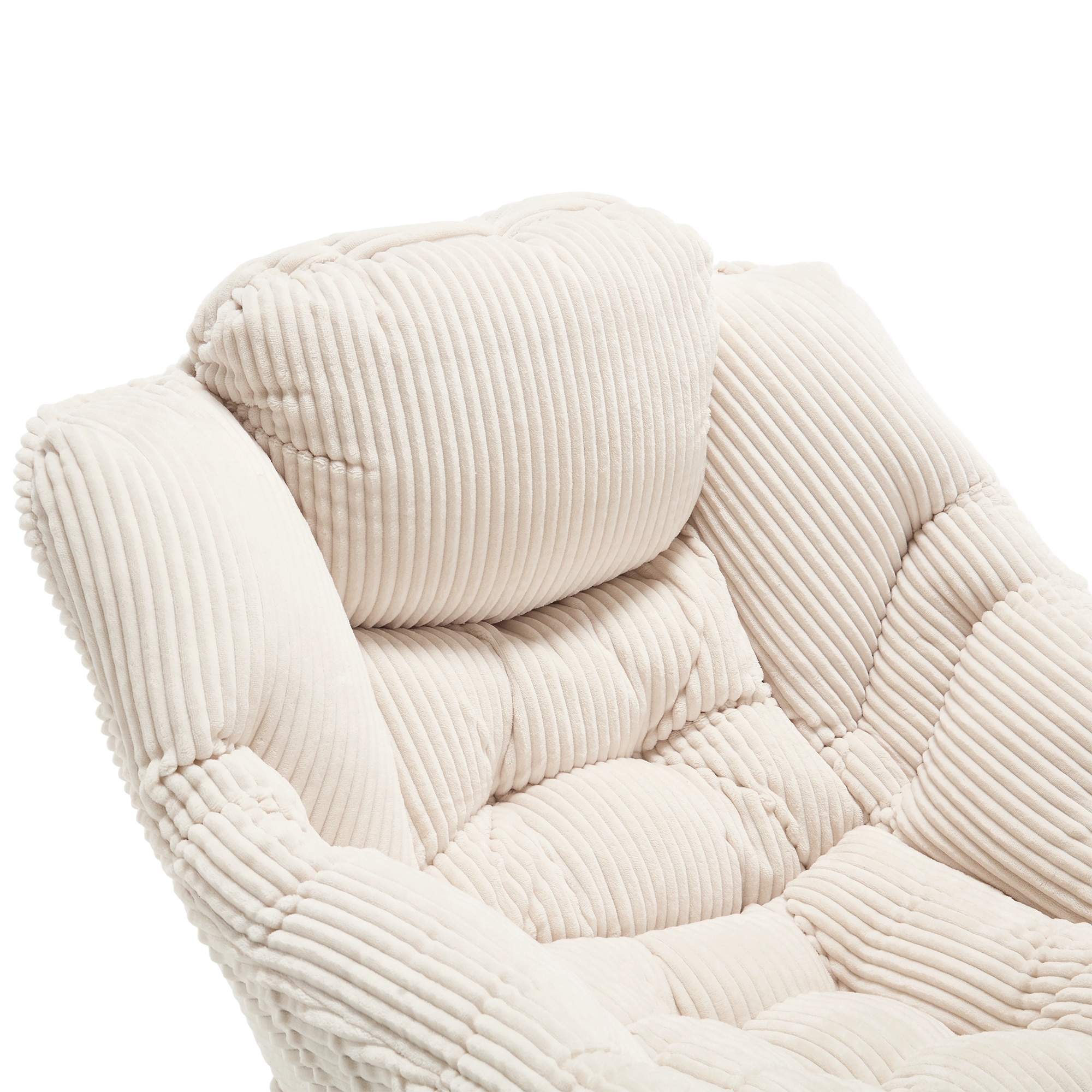 SINOFURN SYA370125GY chairs - View #17