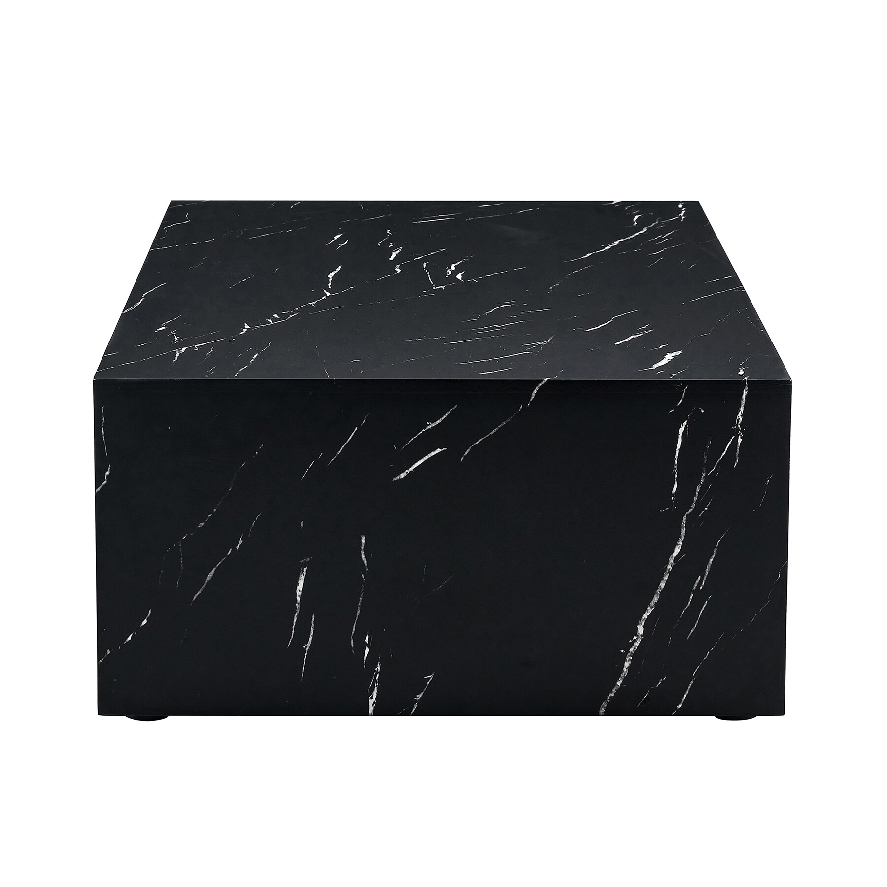 SINOFURN SYA330202BK Coffee-Tables - View #3