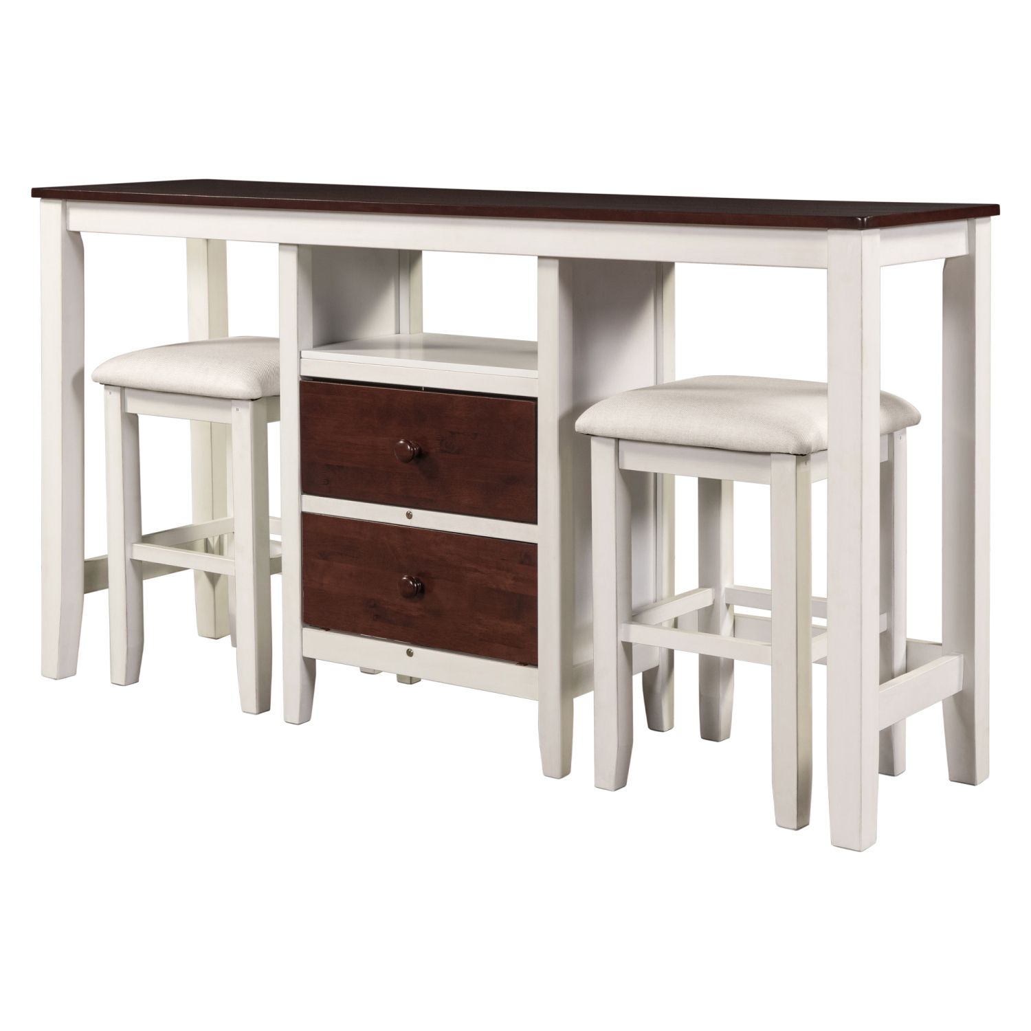 JASMODER SH000232AAK Dining-Sets - View #7