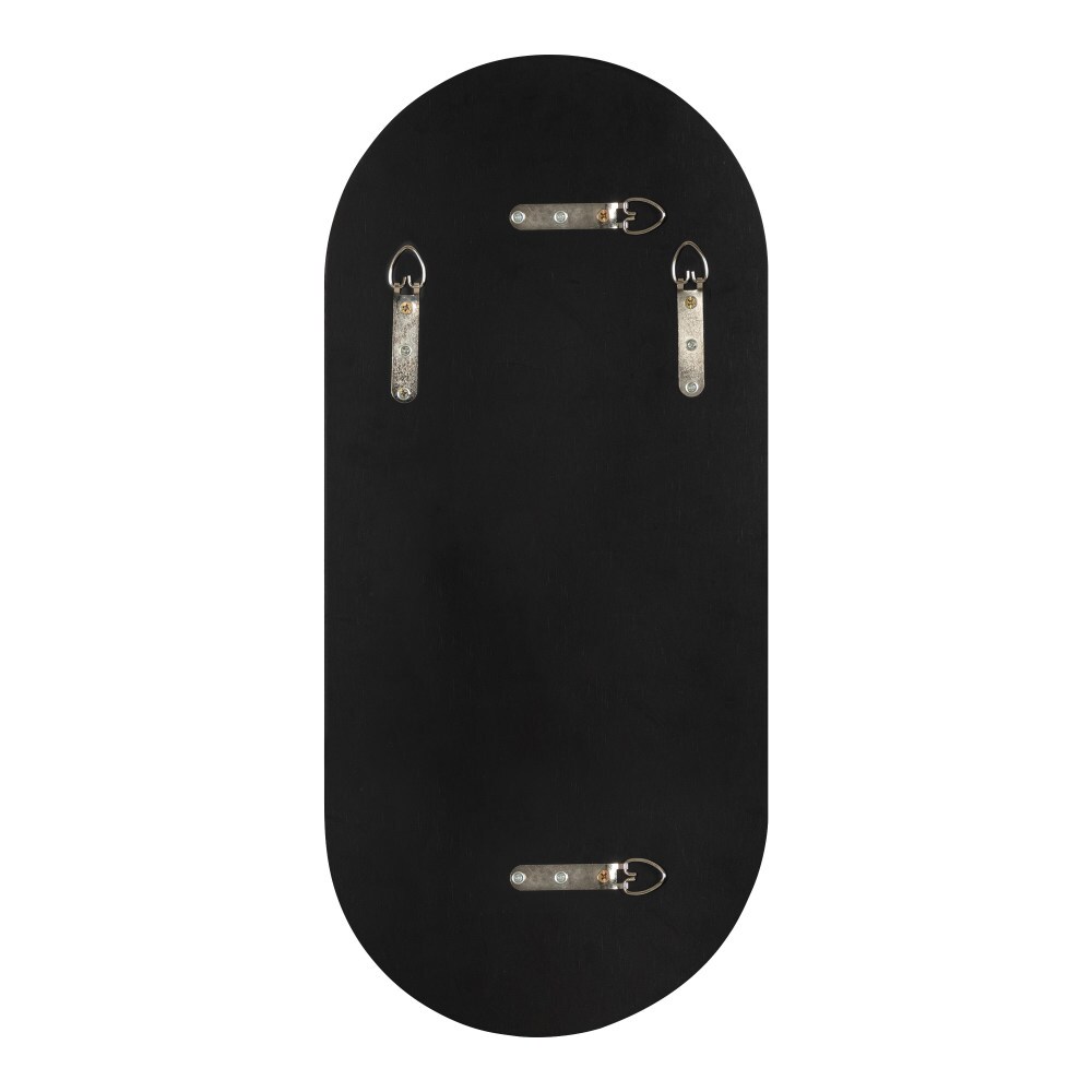 Kate and Laurel 221980 Decor-Mirrors - View #4