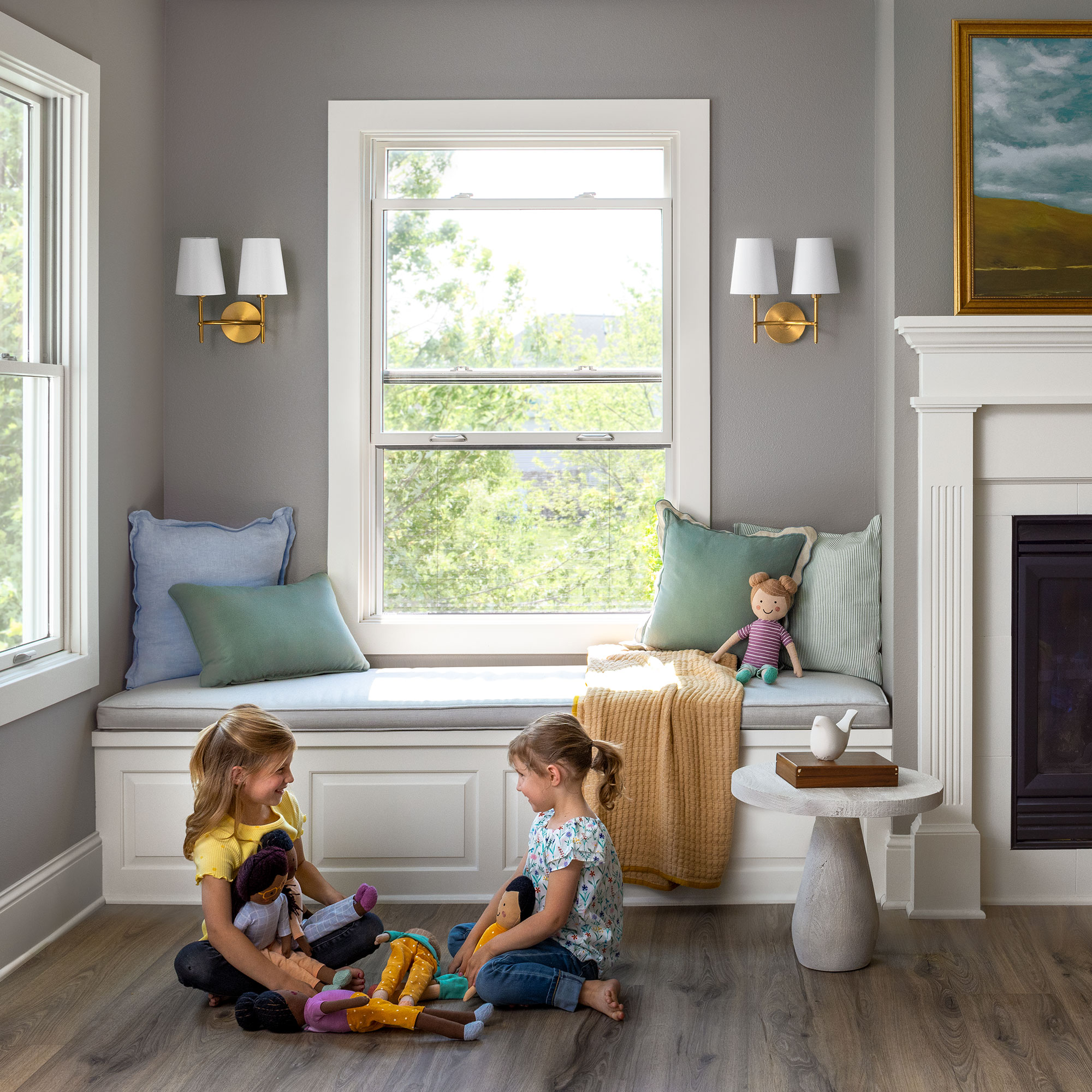 Pella 1000012648 Window-Screens - View #6