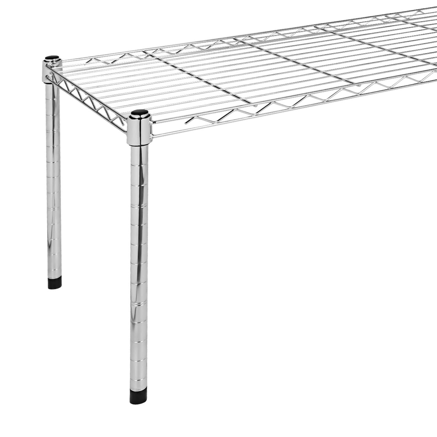 ToolCat PLP1-68-BHH Free-Standing-Shelving - View #7