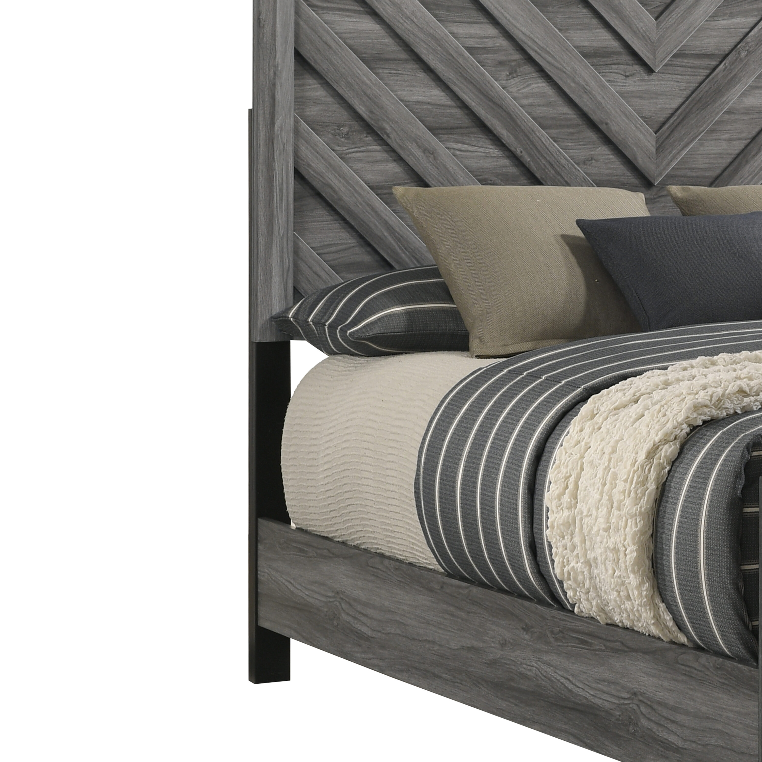 Galaxy 601955555982 beds - View #3
