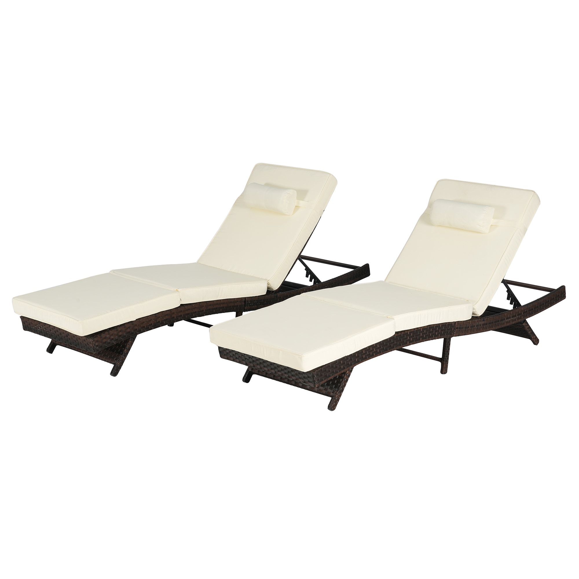 SINOFURN SYB670037BG Patio-Chairs - View #3