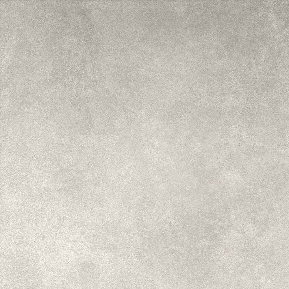 Emser F22STADCO1818 Ceramic-Tile - View #4