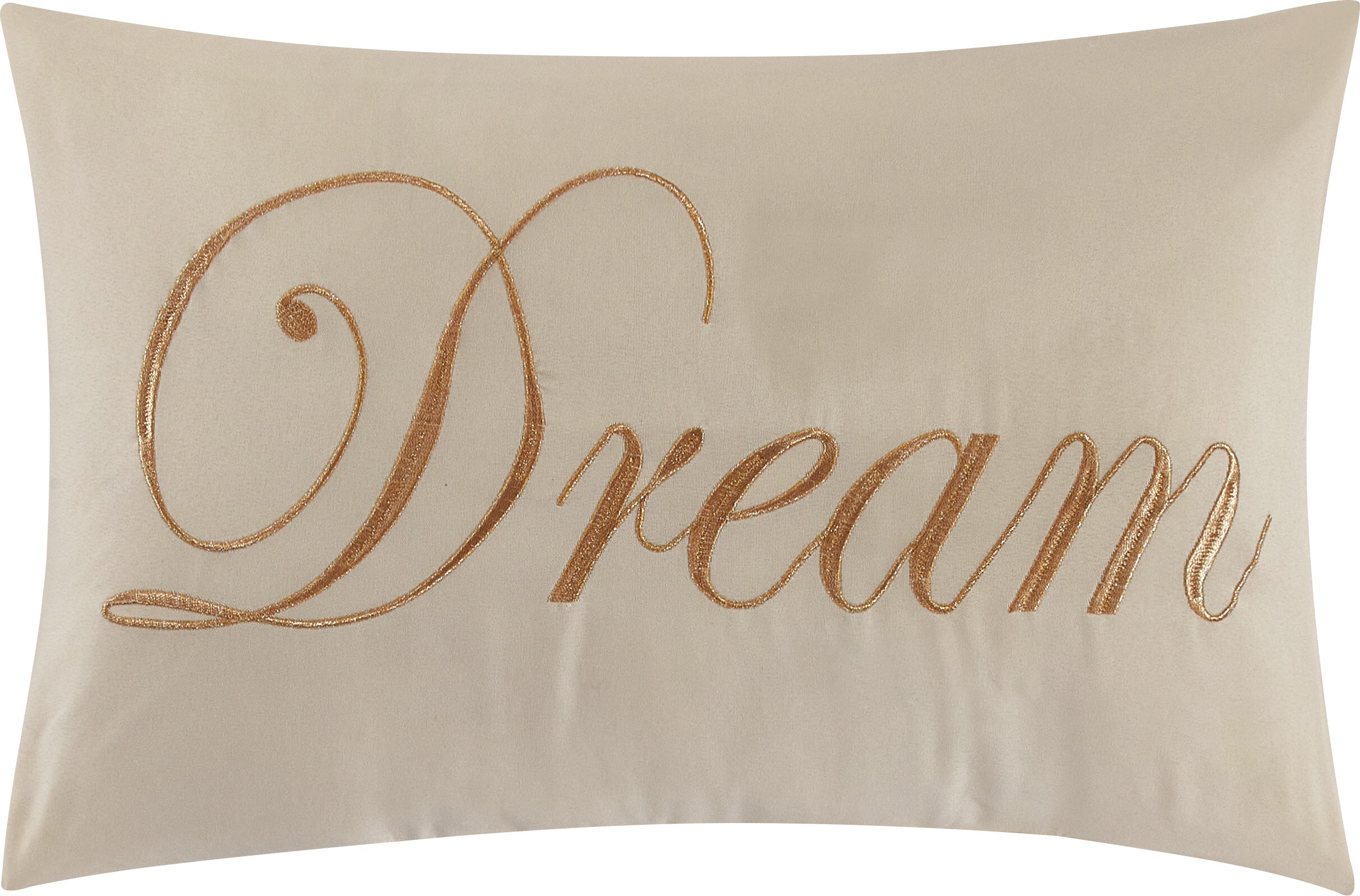 Nanshing GALATEA7-K-BEIG bedding - View #7