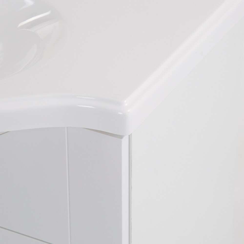 Diamond NOW C36W30061 Bath-Vanity-Combo - View #10