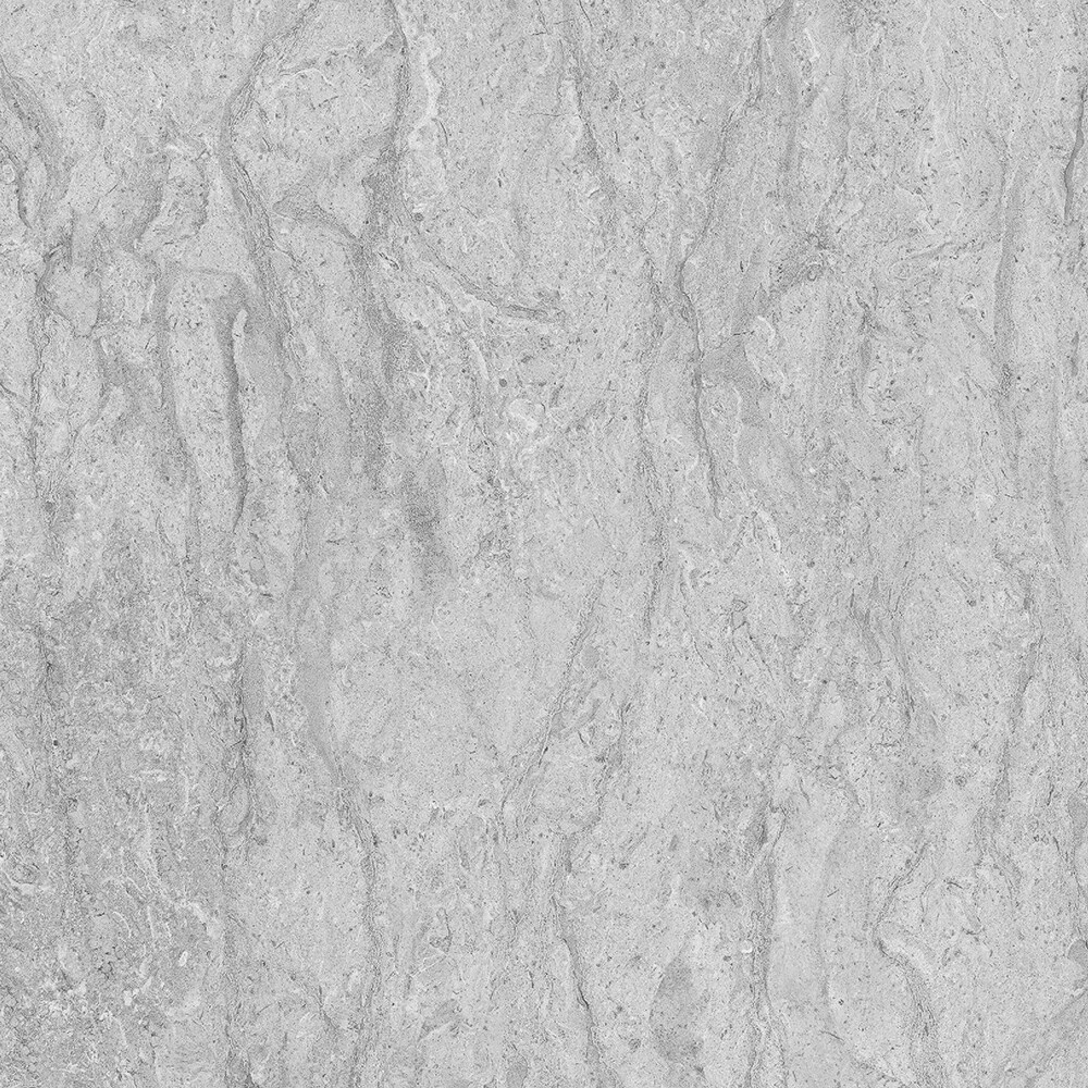 Wetwall WWK50053860X32X96 Bathtub-Wall-Surrounds - View #4