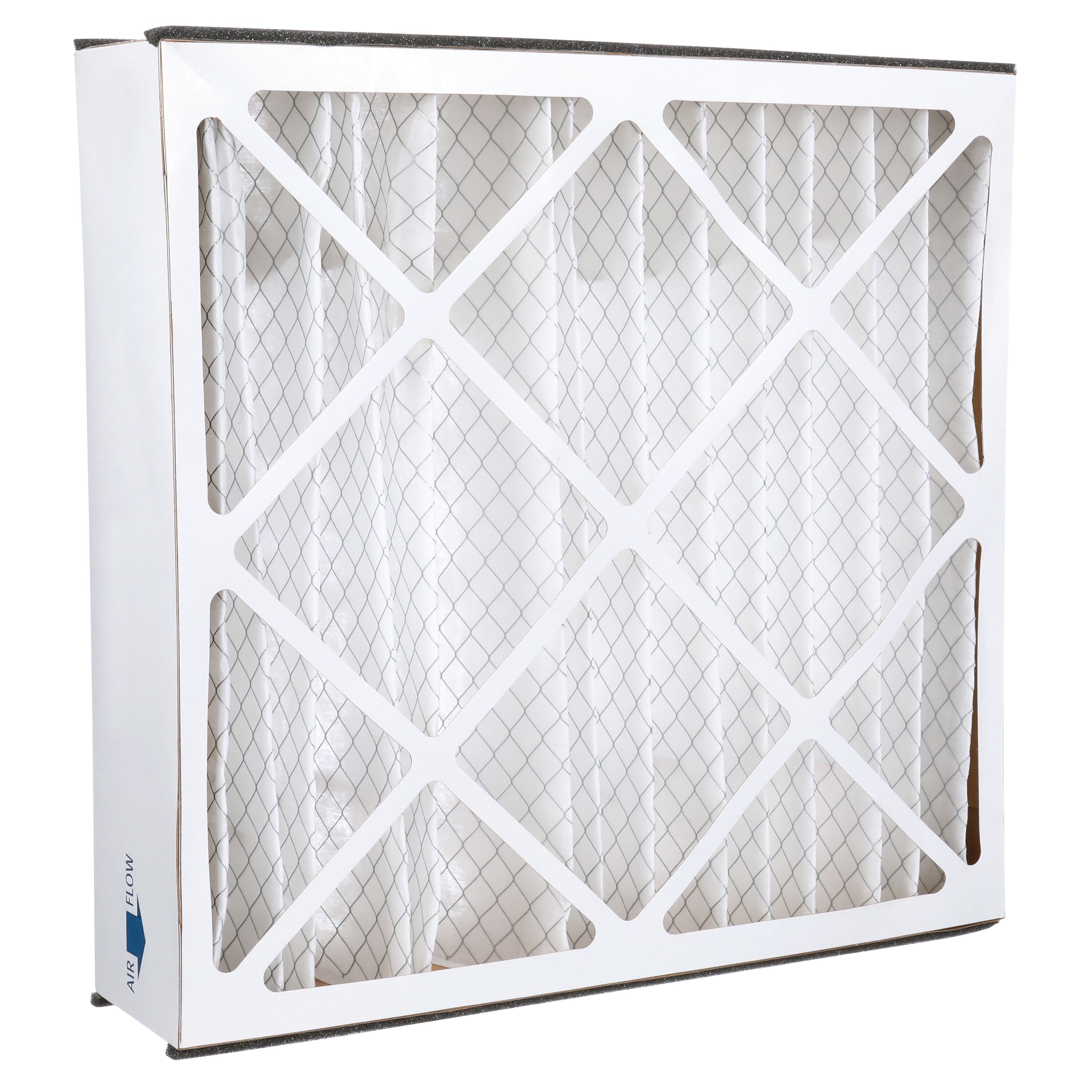 Filtrete DLX8.0520252P3M Air-Filters - View #2