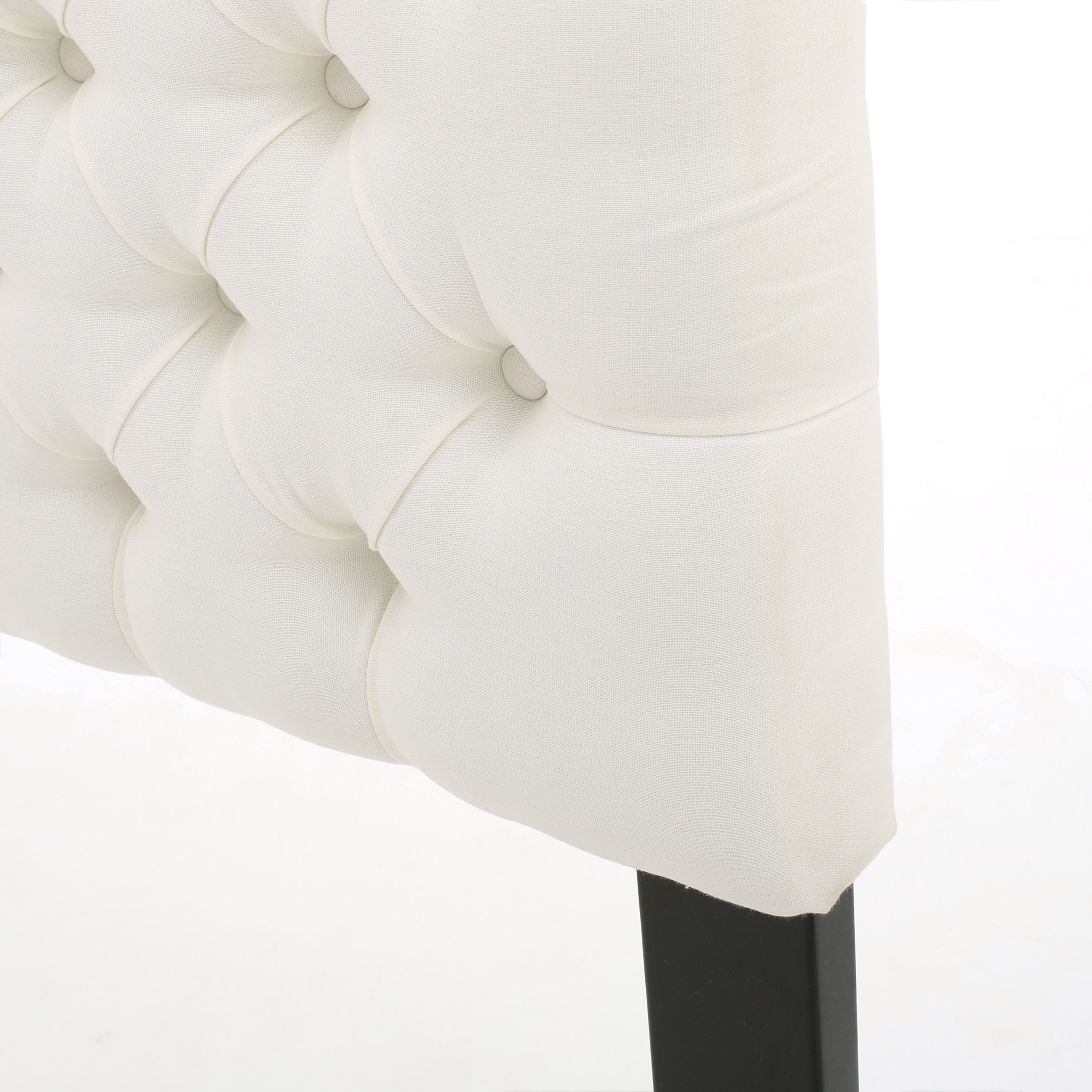 Best Selling Home Decor 298904 Upholstered-Headboards - View #9