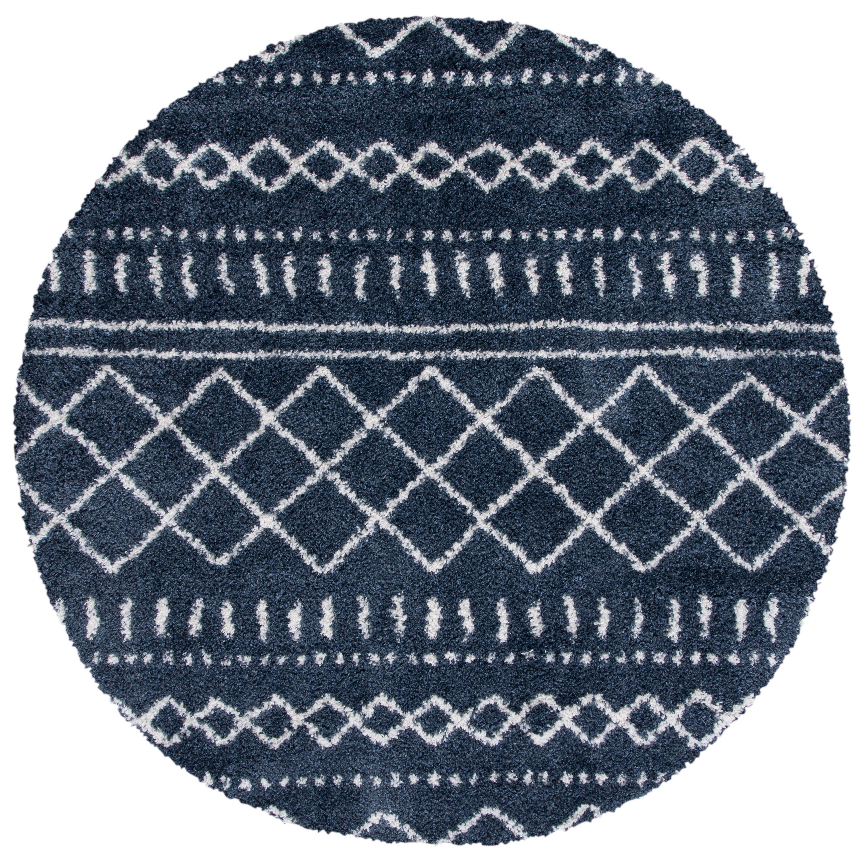 Safavieh ASG741L-7R rugs - View #2