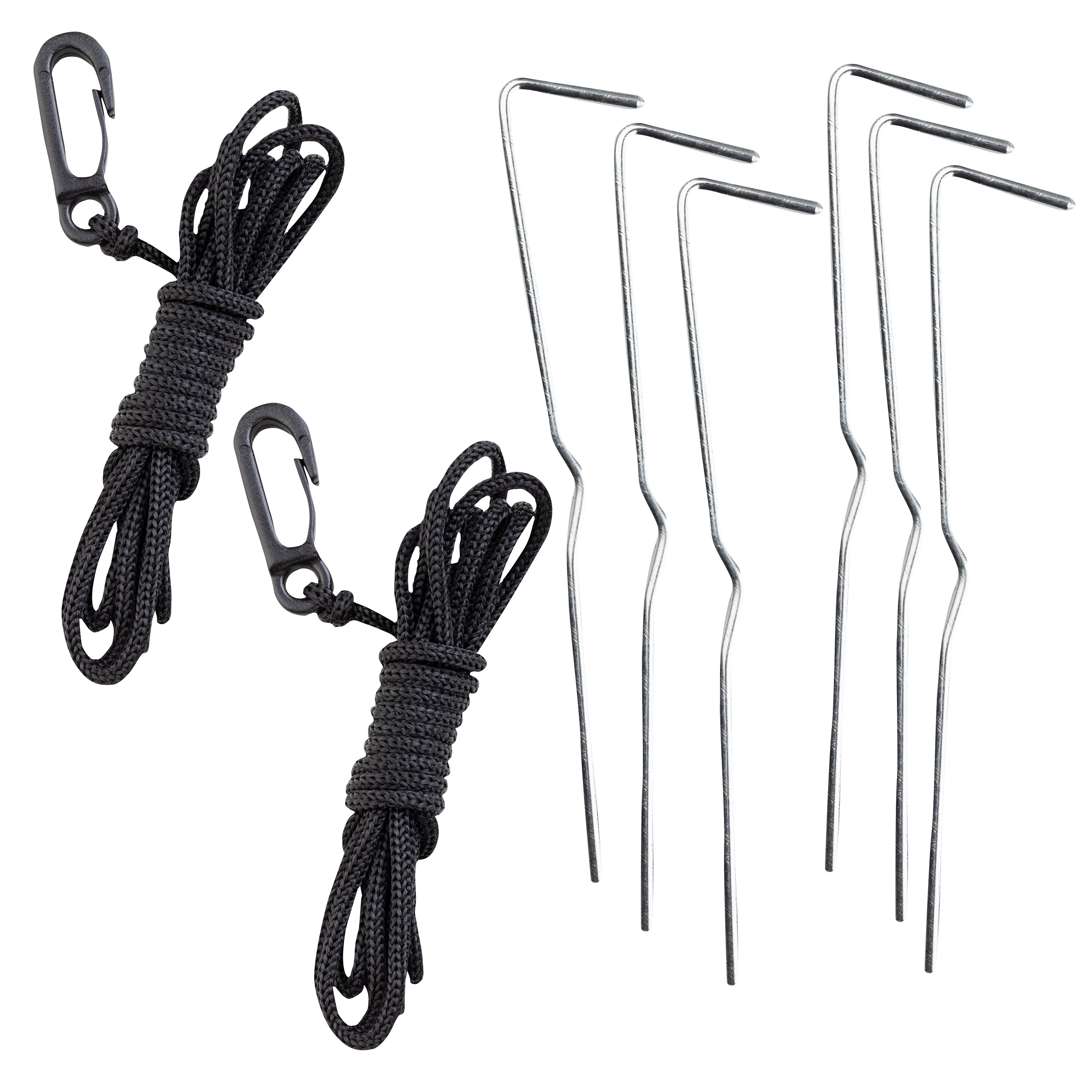 Gemmy G-119114 Outdoor-Christmas-Decor - View #6