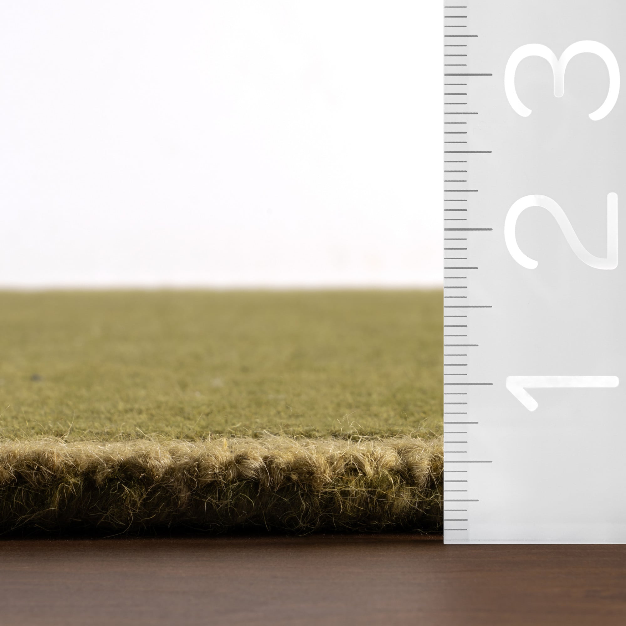 DASH & ALBERT 200NEAO03C-508 rugs - View #3