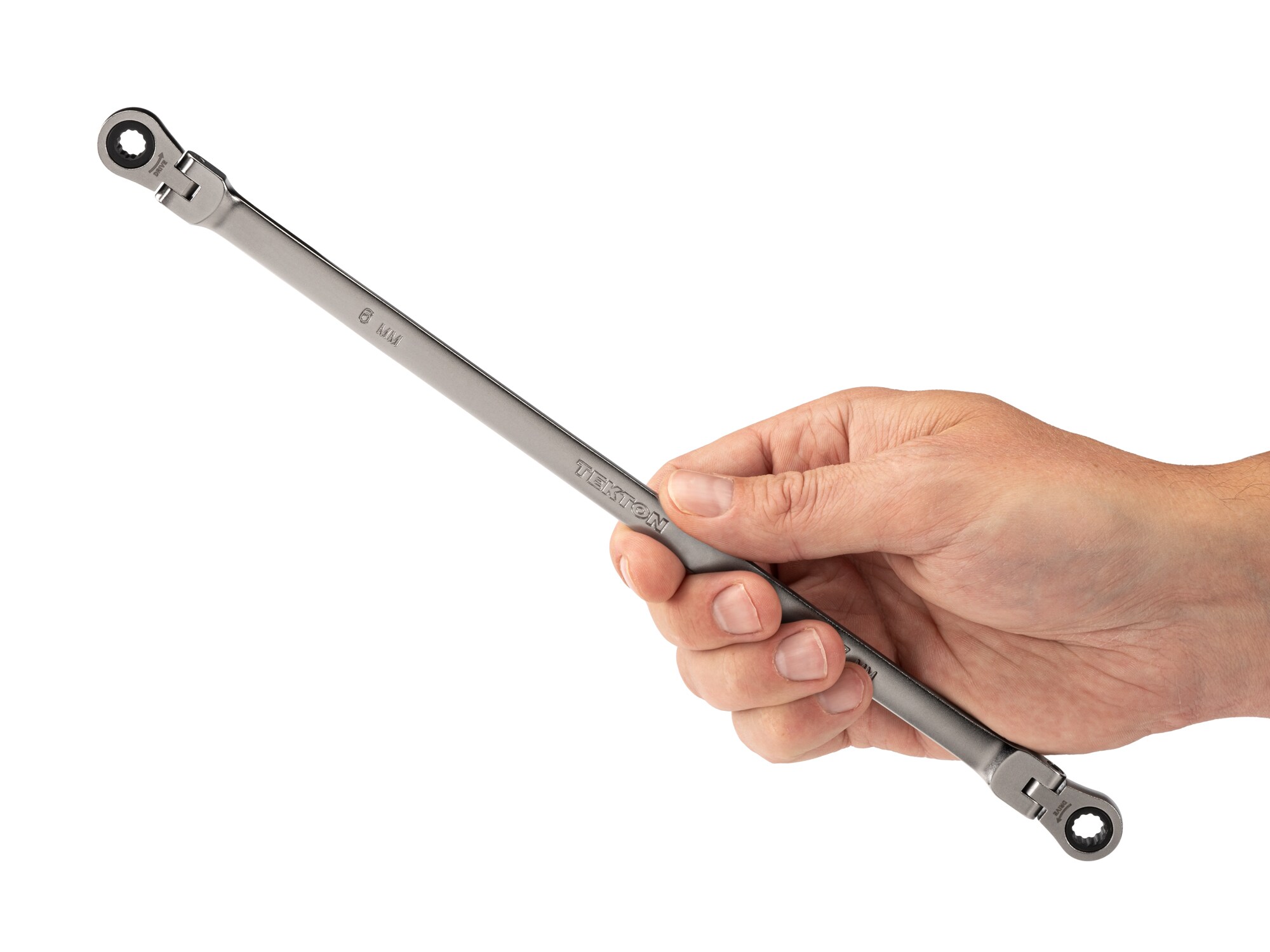 TEKTON WRB36406 Ratcheting-Wrench-Sets - View #3