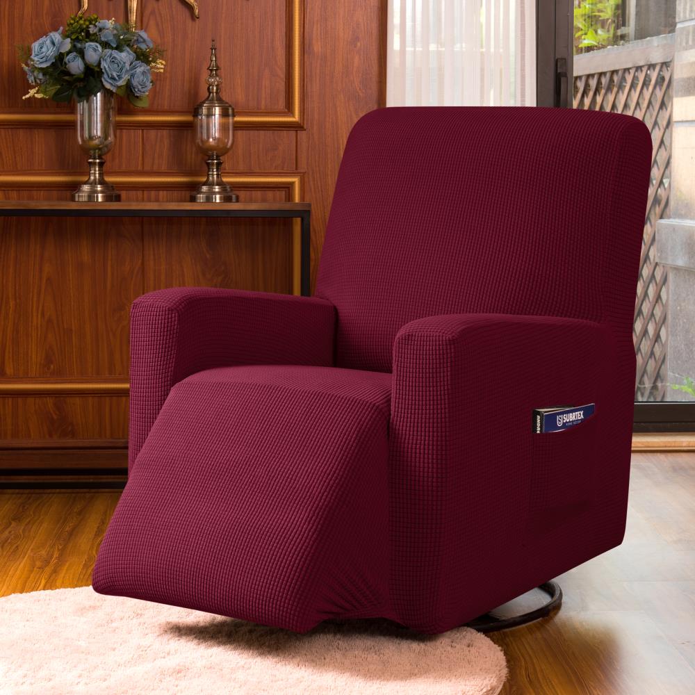 Subrtex SBTZHS008 slipcovers - View #2