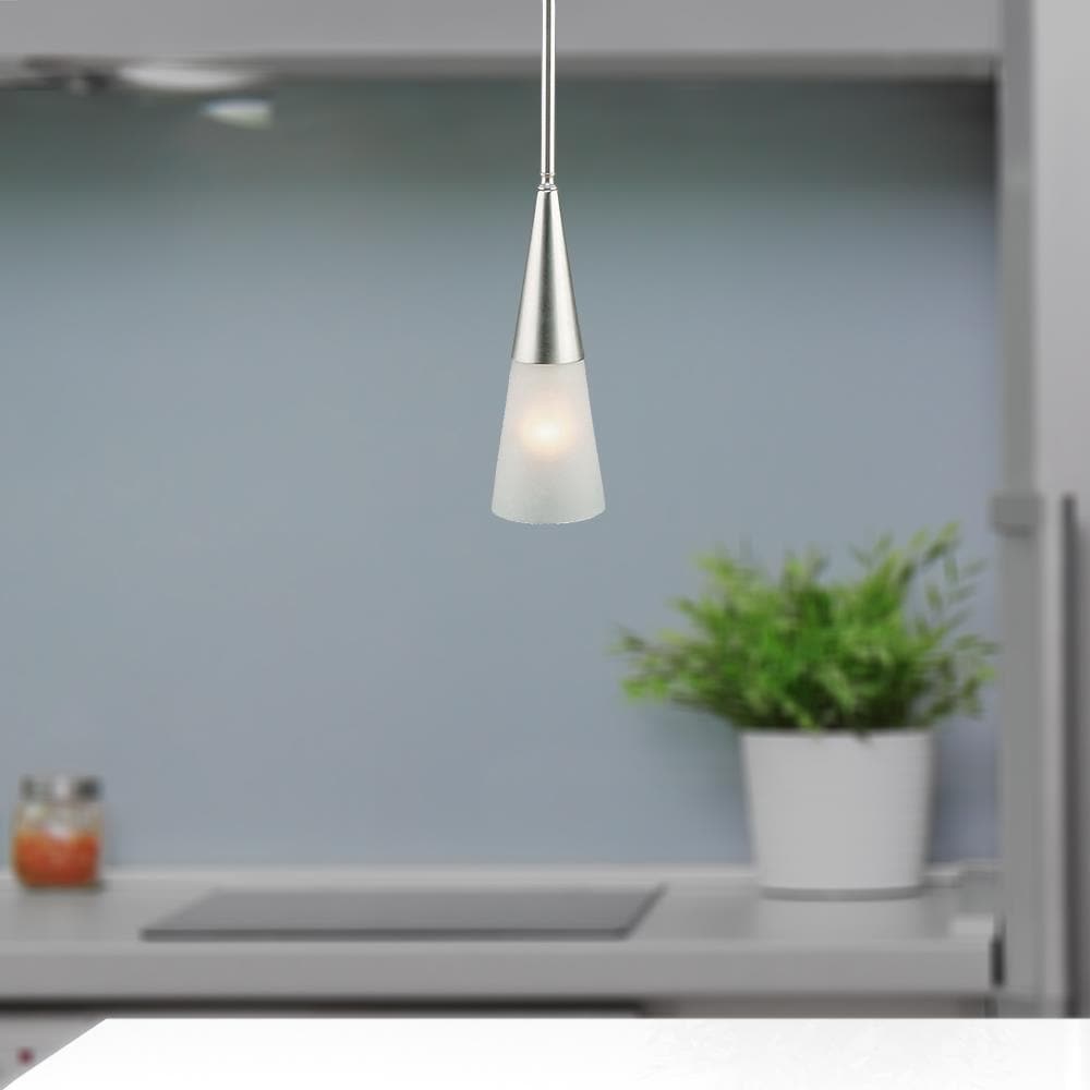 Forte Lighting 2179-01-55 Pendant-Lights - View #2