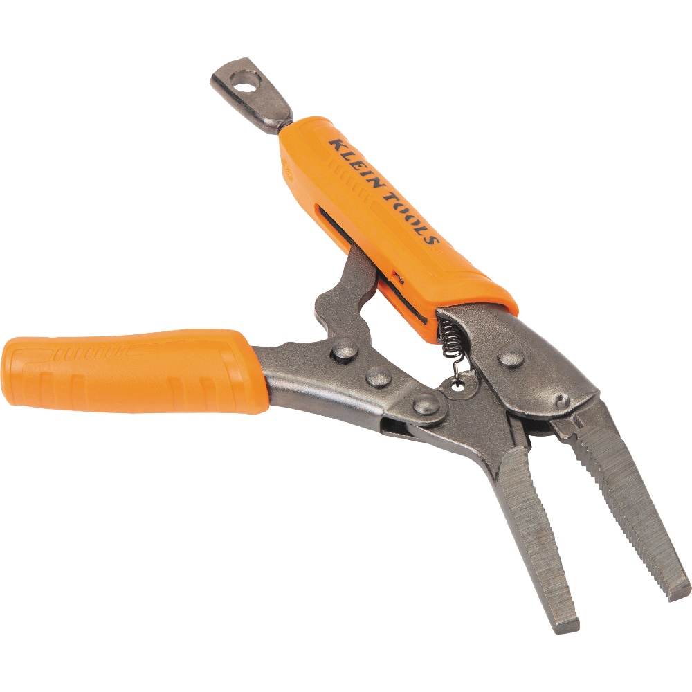 Klein Tools 38611 pliers - View #8