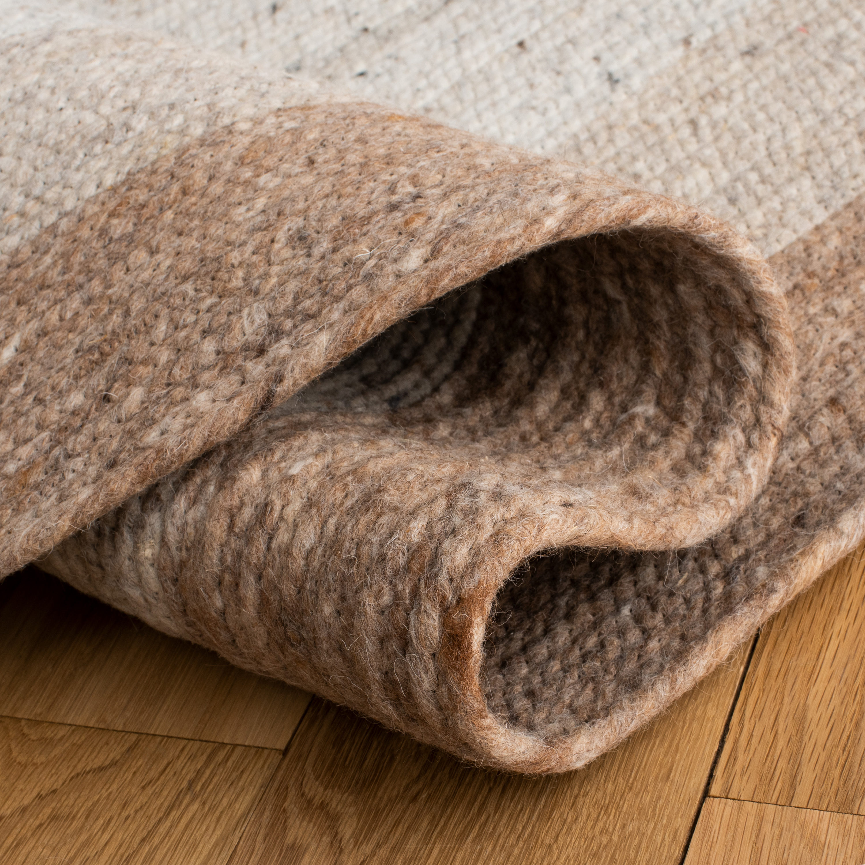 Safavieh BRD903B-3R rugs - View #5