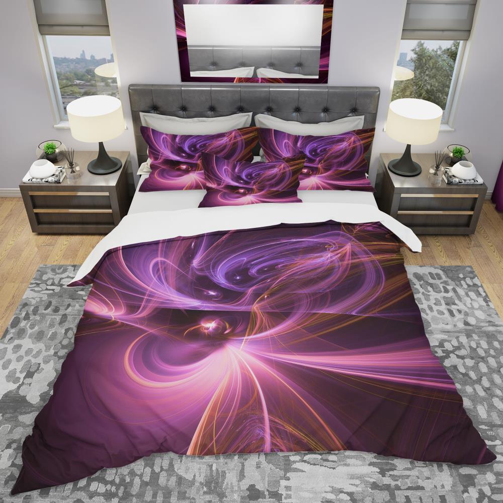 Designart BED8679-K bedding - View #2