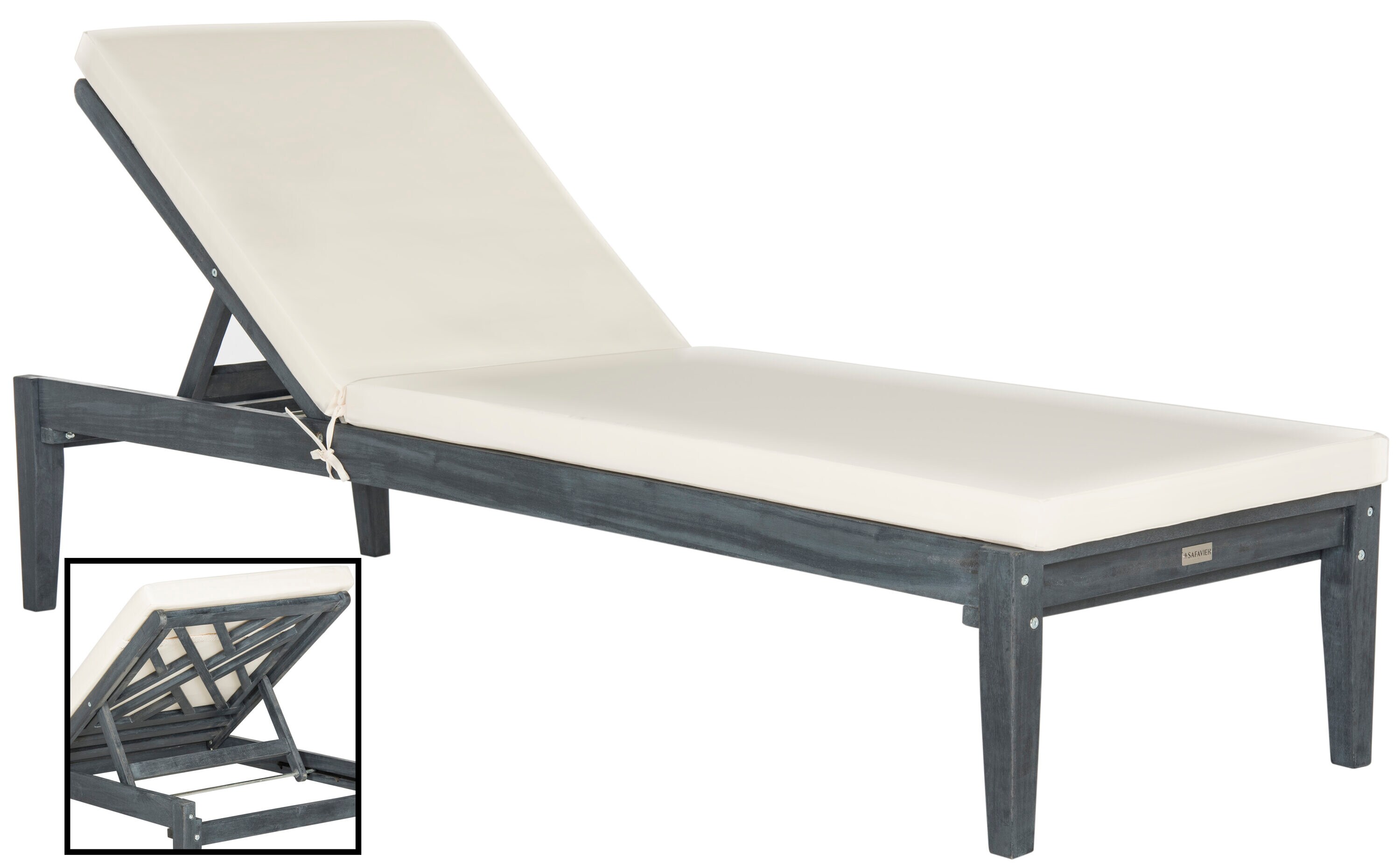Safavieh PAT6729B Patio-Chairs - View #5