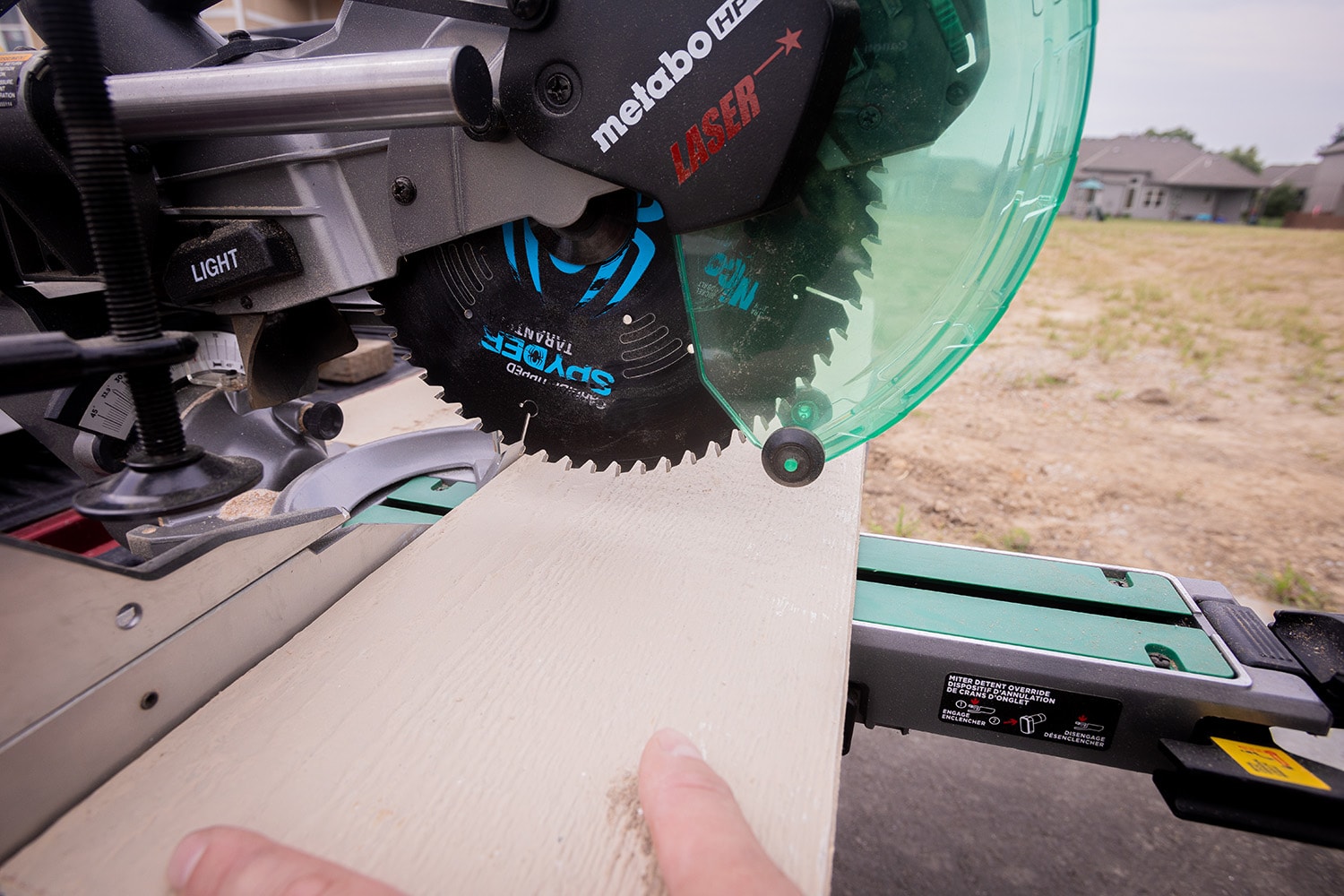 Spyder 13044 Circular-Saw-Blades - View #6