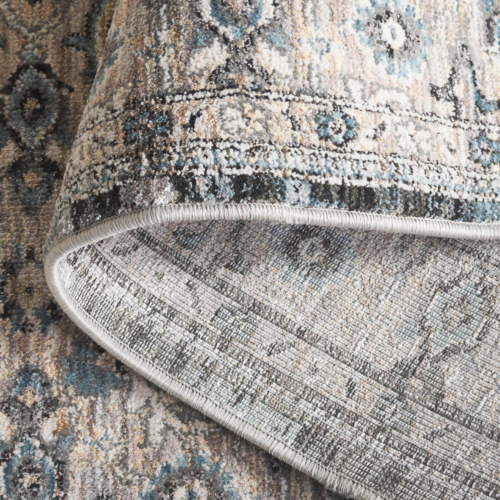 Safavieh ATF552F-9 rugs - View #6