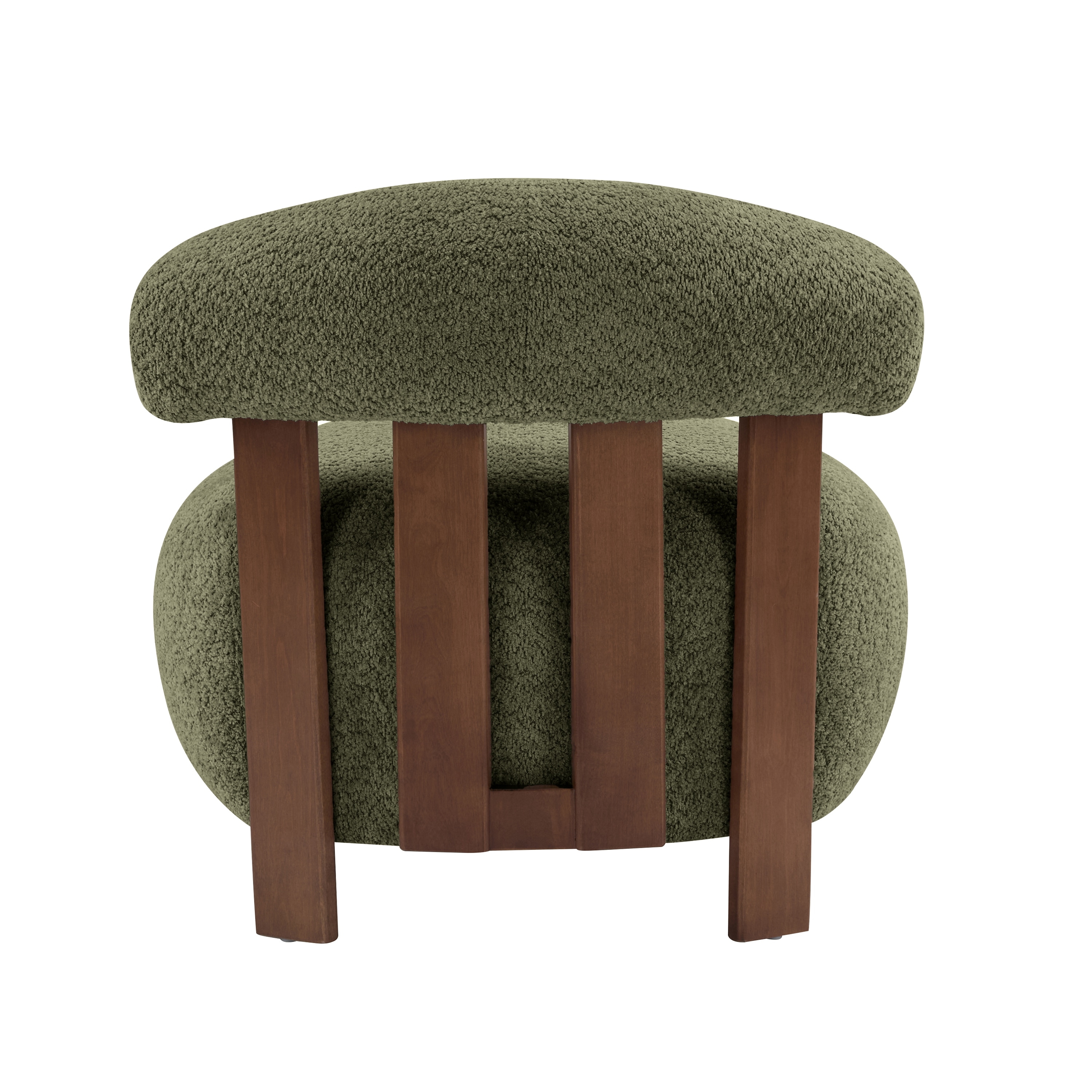 ModernLuxe L3P-N776P278240S chairs - View #5
