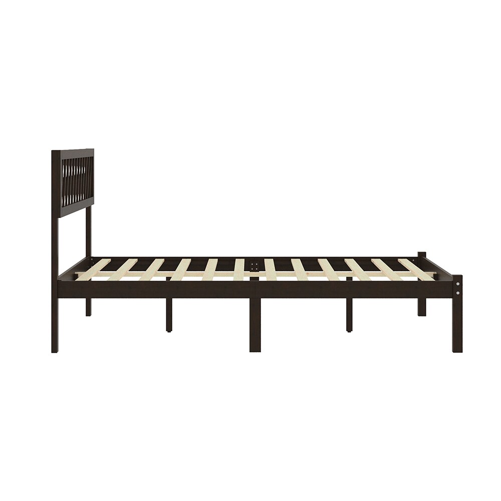 Homsee C-KF330155-01 beds - View #6