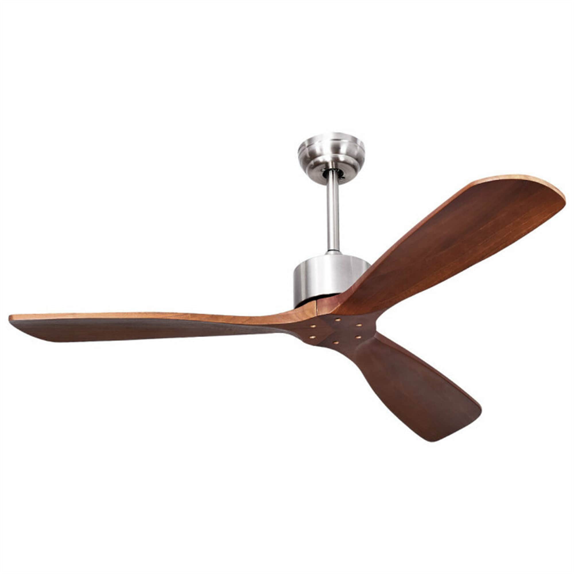 BABOOM BOM-5950ORYU Ceiling-Fans - View #11