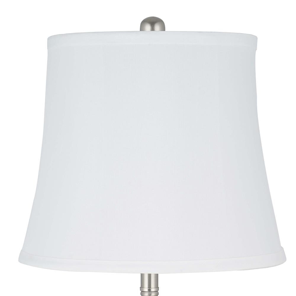  BM1266-03 Table-Lamps - View #3