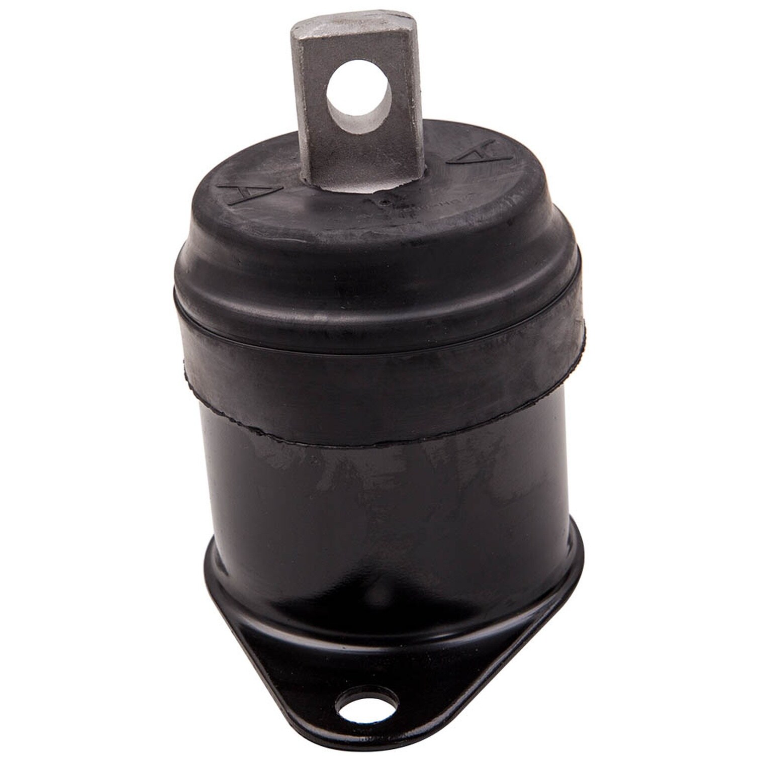 BBabe XPZCOII9D49Q Automotive-Hardware - View #3