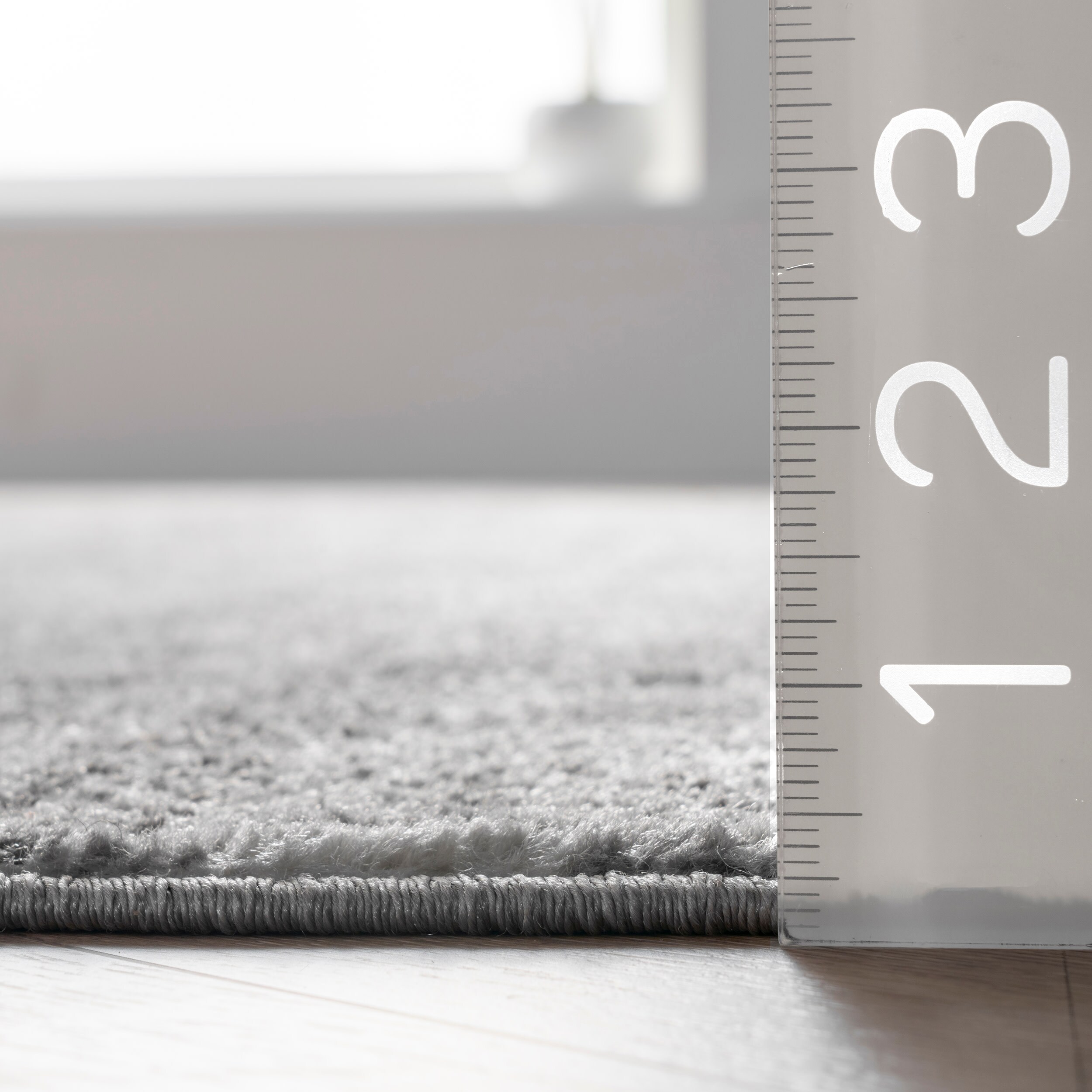 nuLOOM BDSM08A-12015 rugs - View #7