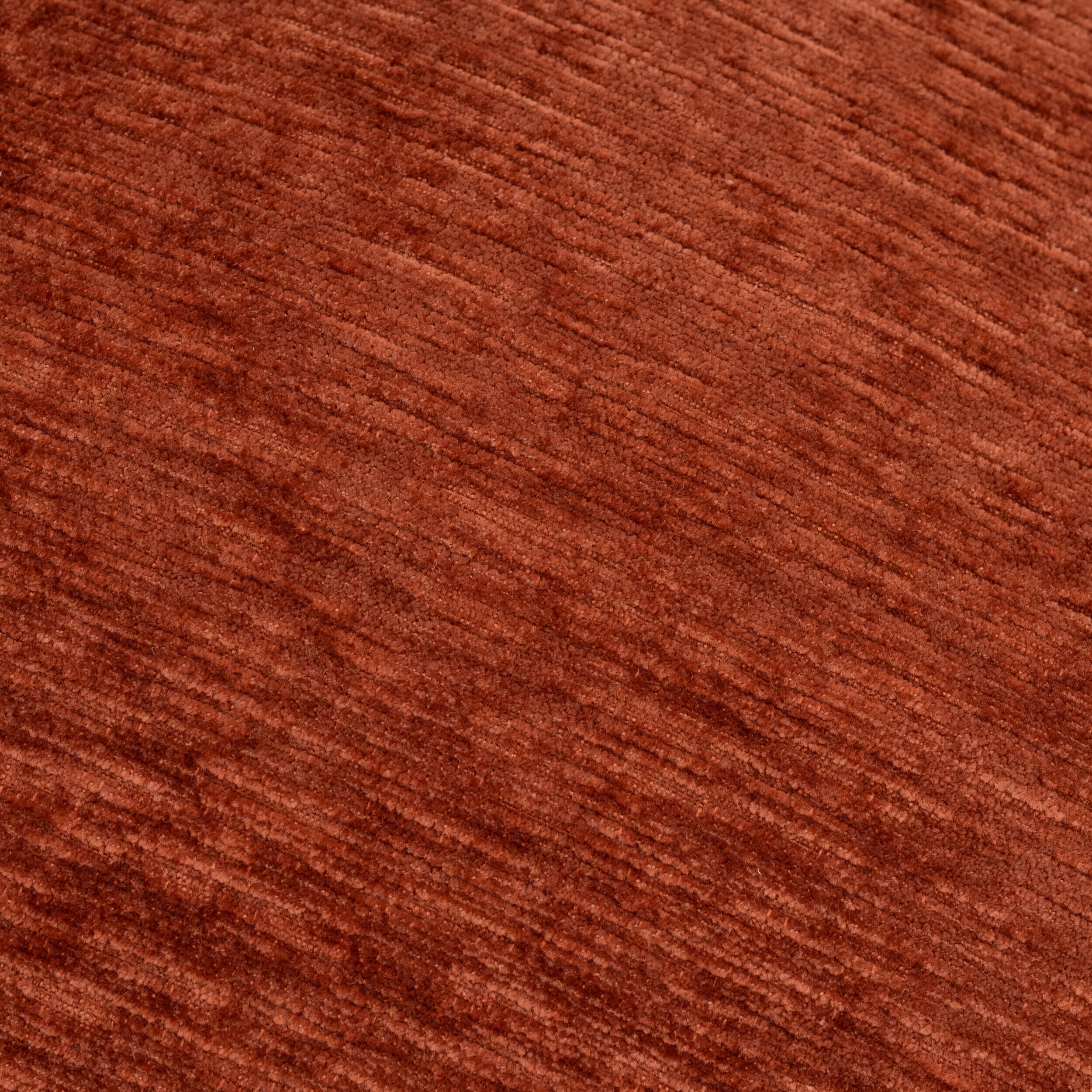 EVERGRACE EG7276363 Accent-Pillows - View #3