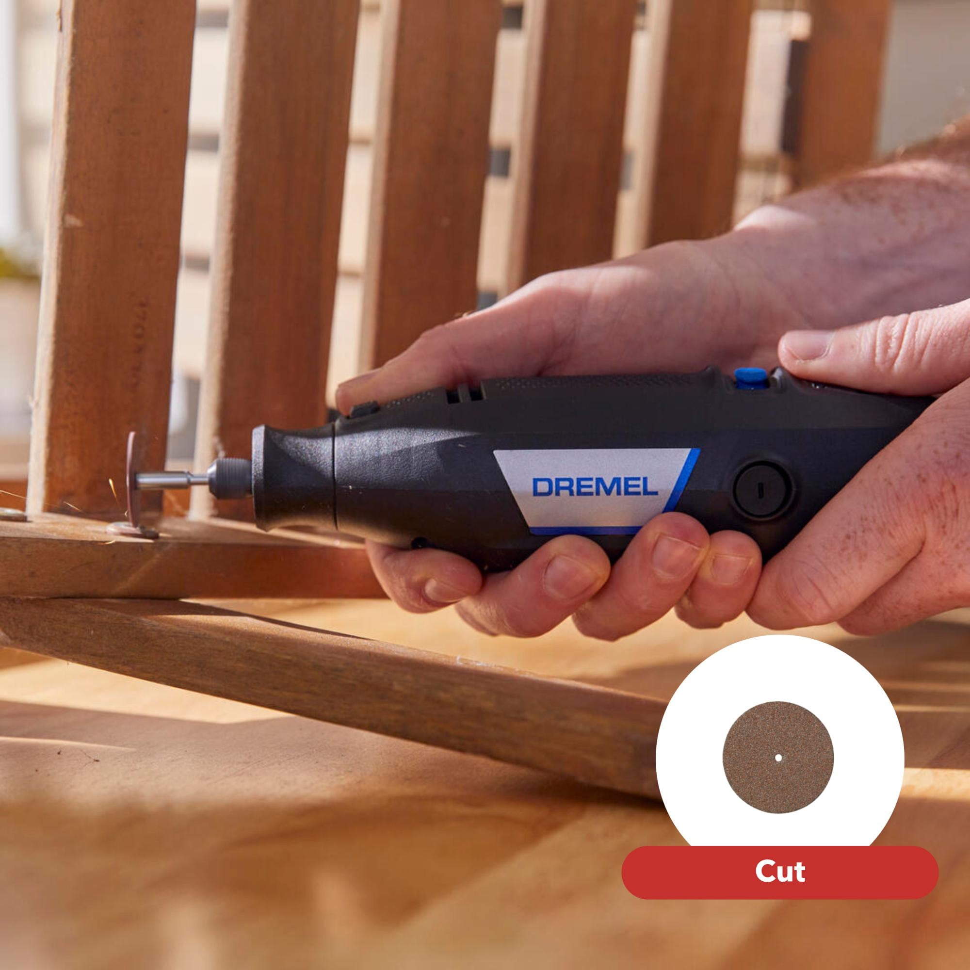 Dremel 3100-1/15 c100240 - View #5
