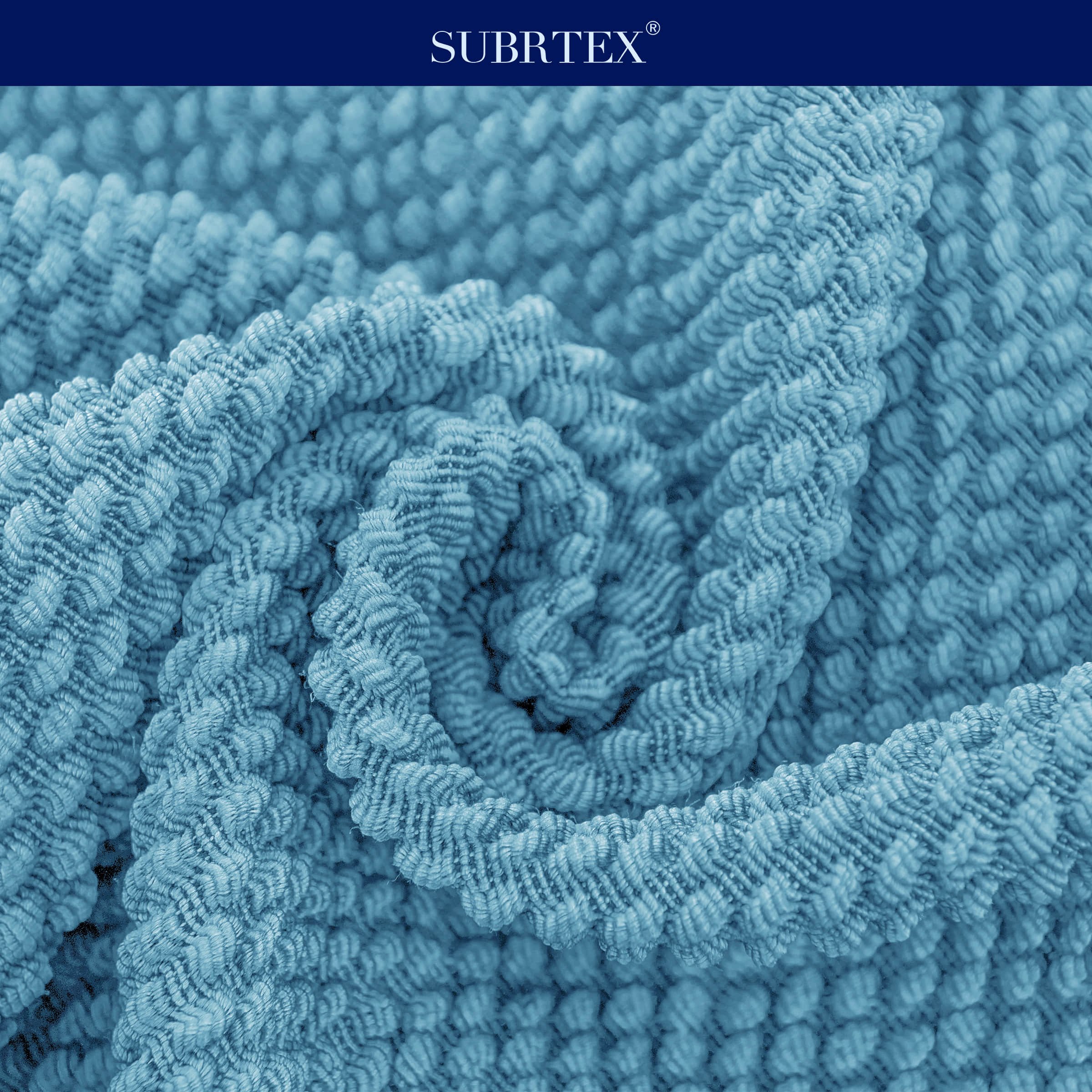 Subrtex SBTCSJ0023 slipcovers - View #5