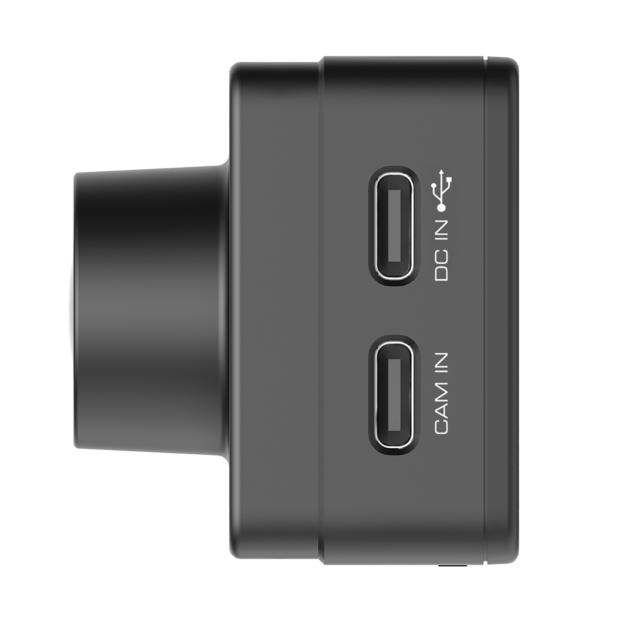 KENWOOD KWDDRVA510WDP Dash-Cams - View #12
