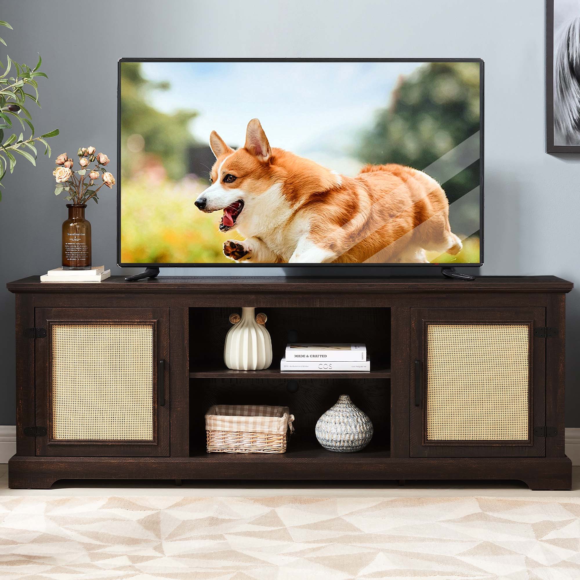 Fun Orange FUN25TV09 Tv-Stands - View #3
