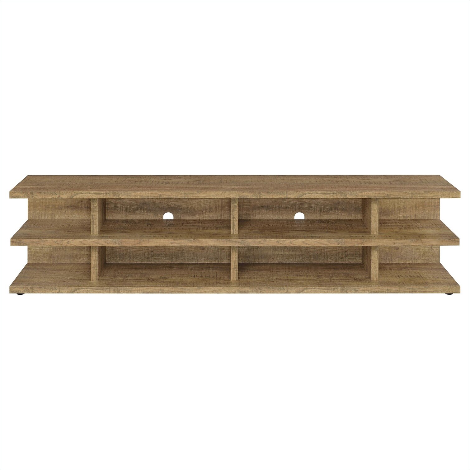 Watnature SGZE9D2CUQ4I Tv-Stands - View #10