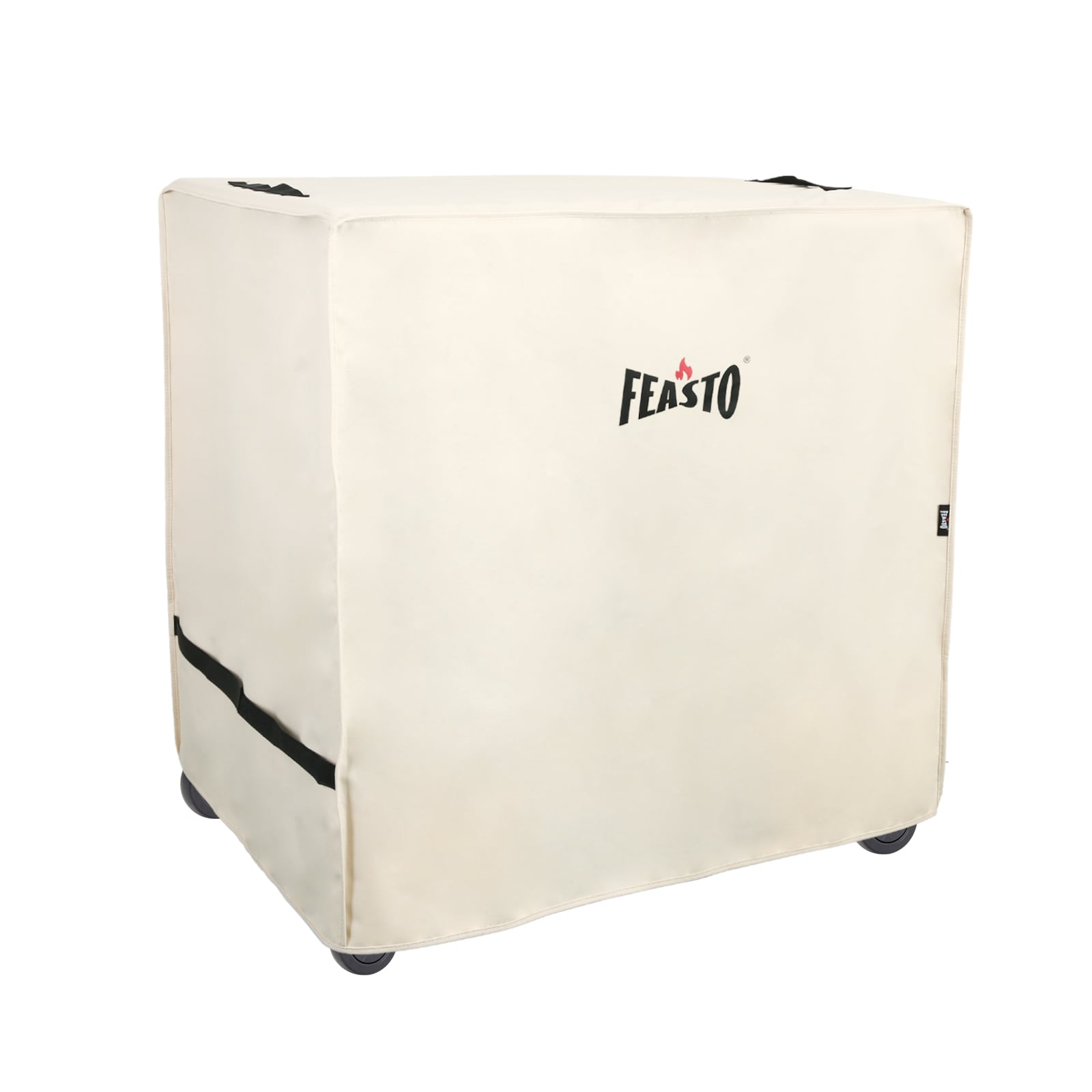 Feasto AP3627A AP3627A 36-Inches W x 35-Inches H White Fits most Cover
