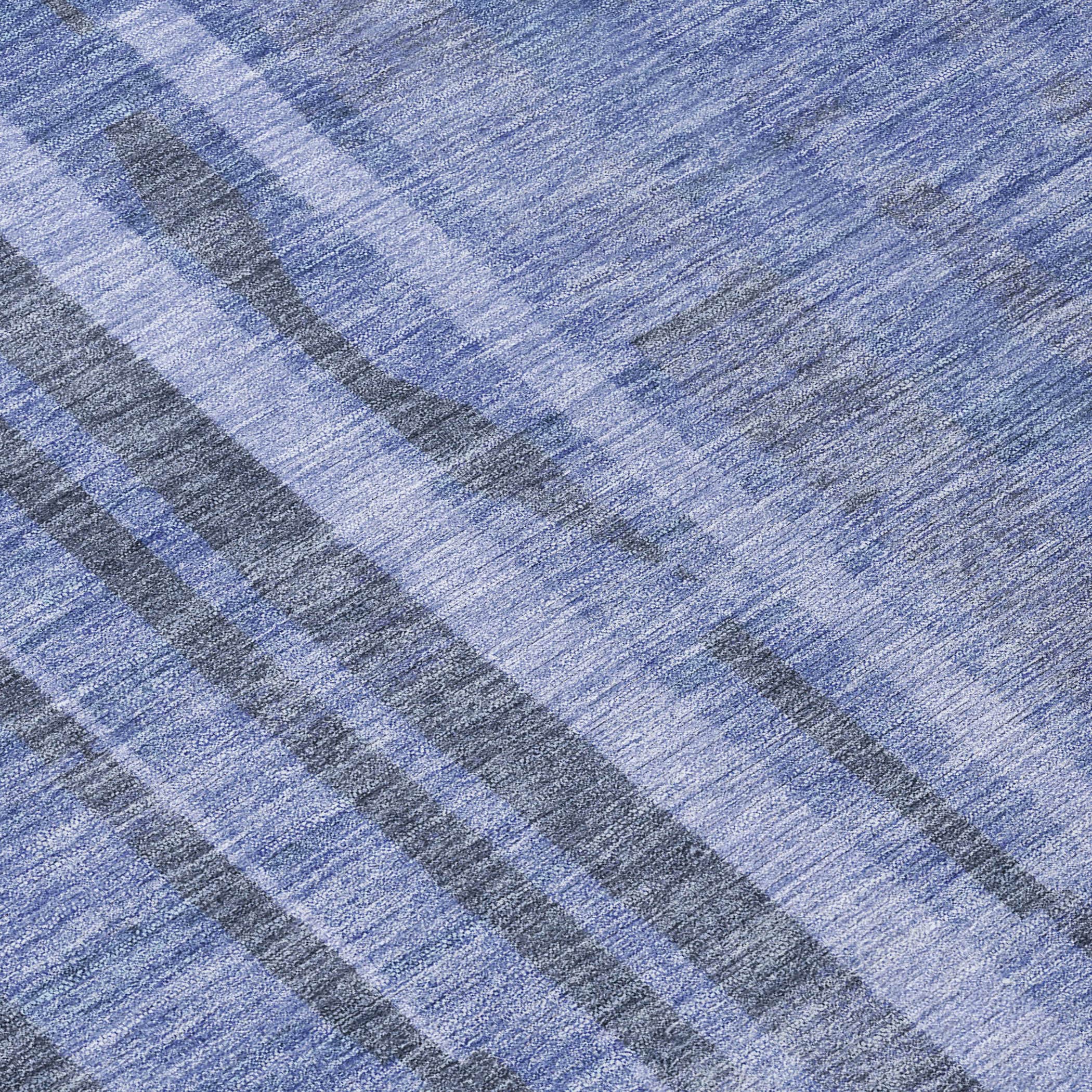 Addison Rugs ACN1063DN3X5 rugs - View #6