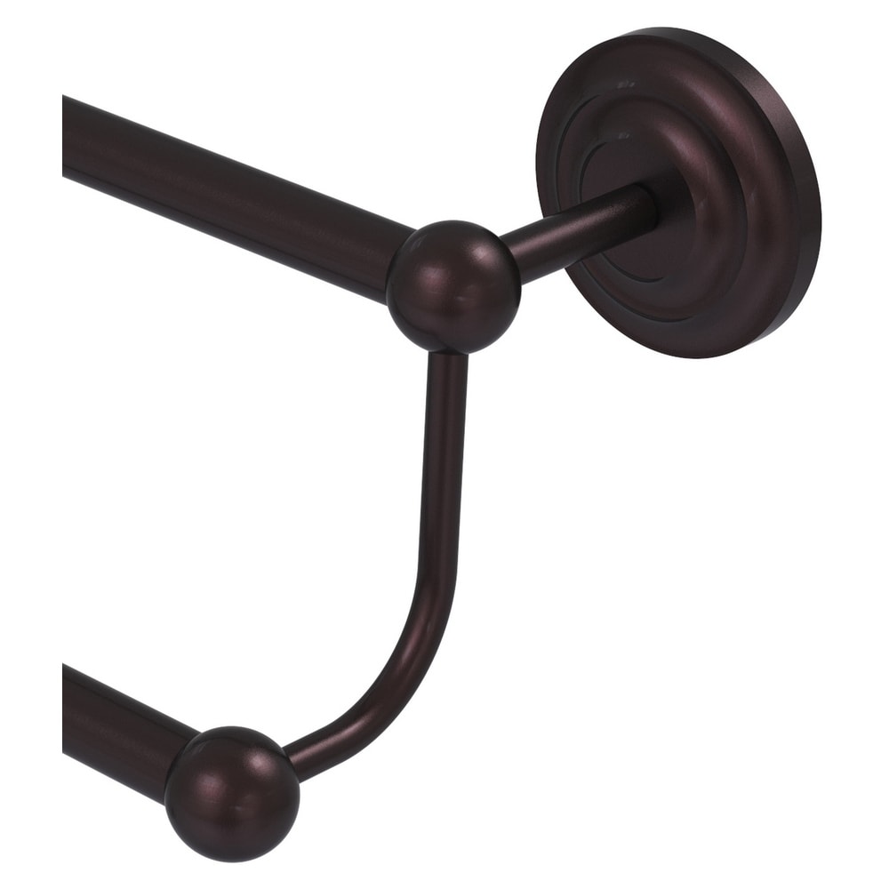 Allied Brass PQN-72/24-ABZ d060350 - View #2